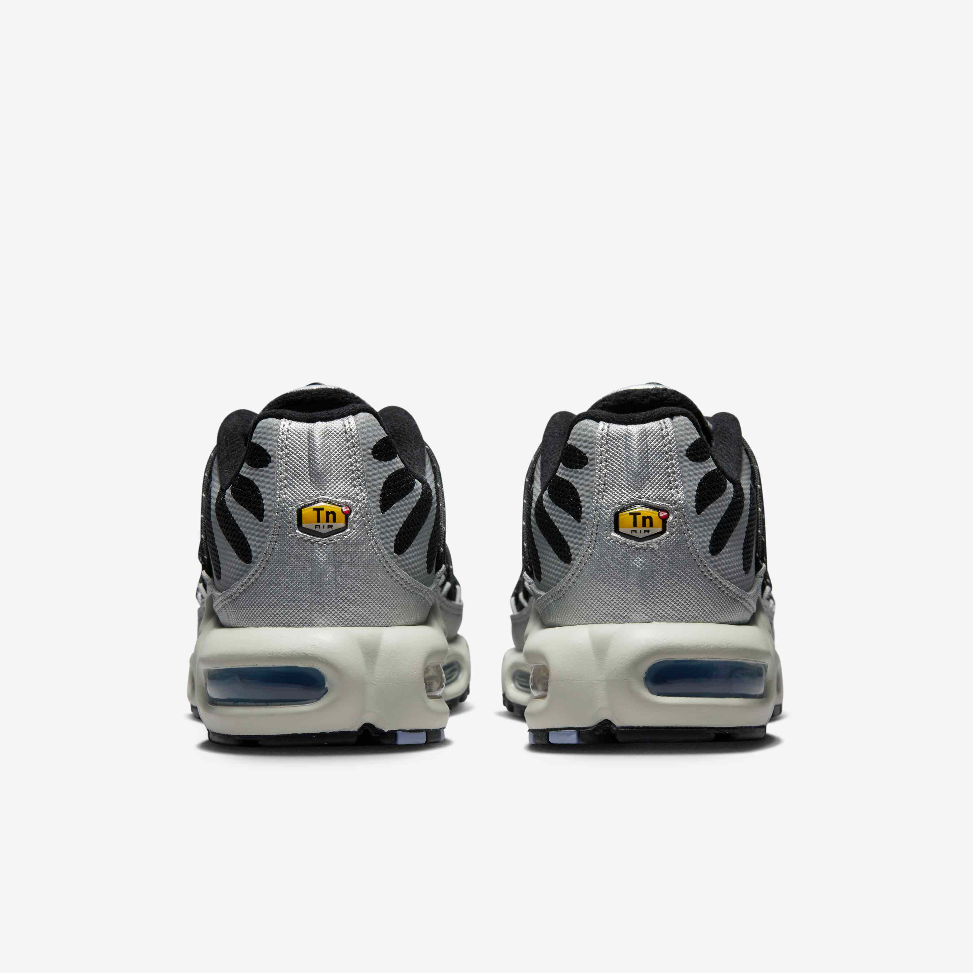 Nike Air Max Plus image number 5