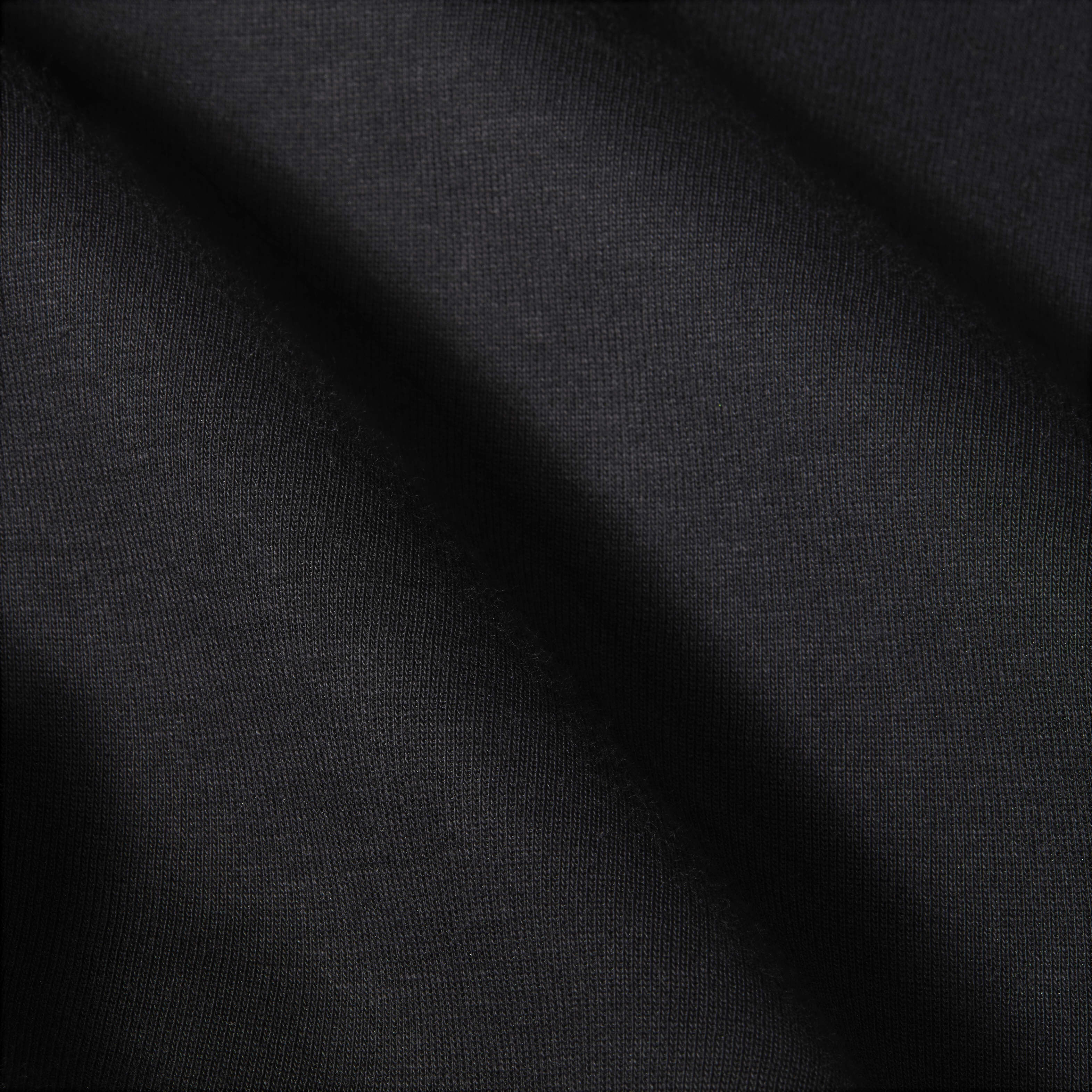 نايكي سبورتسوير تك فليس image number 10