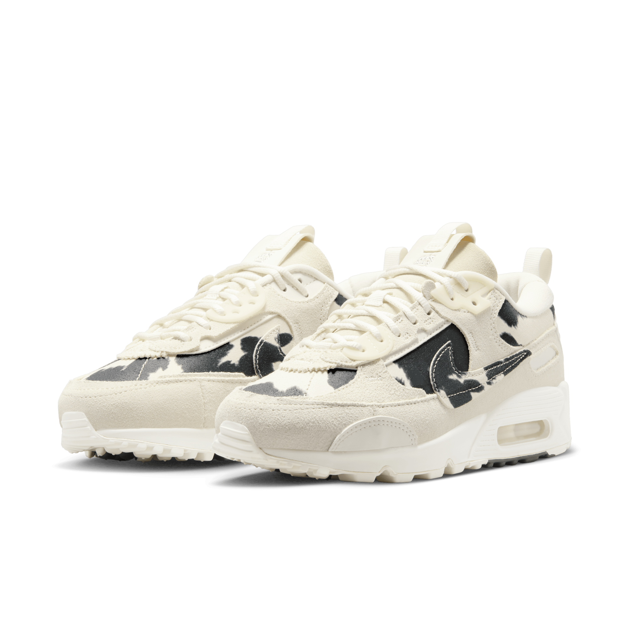 Nike air max 90 x clearance bape