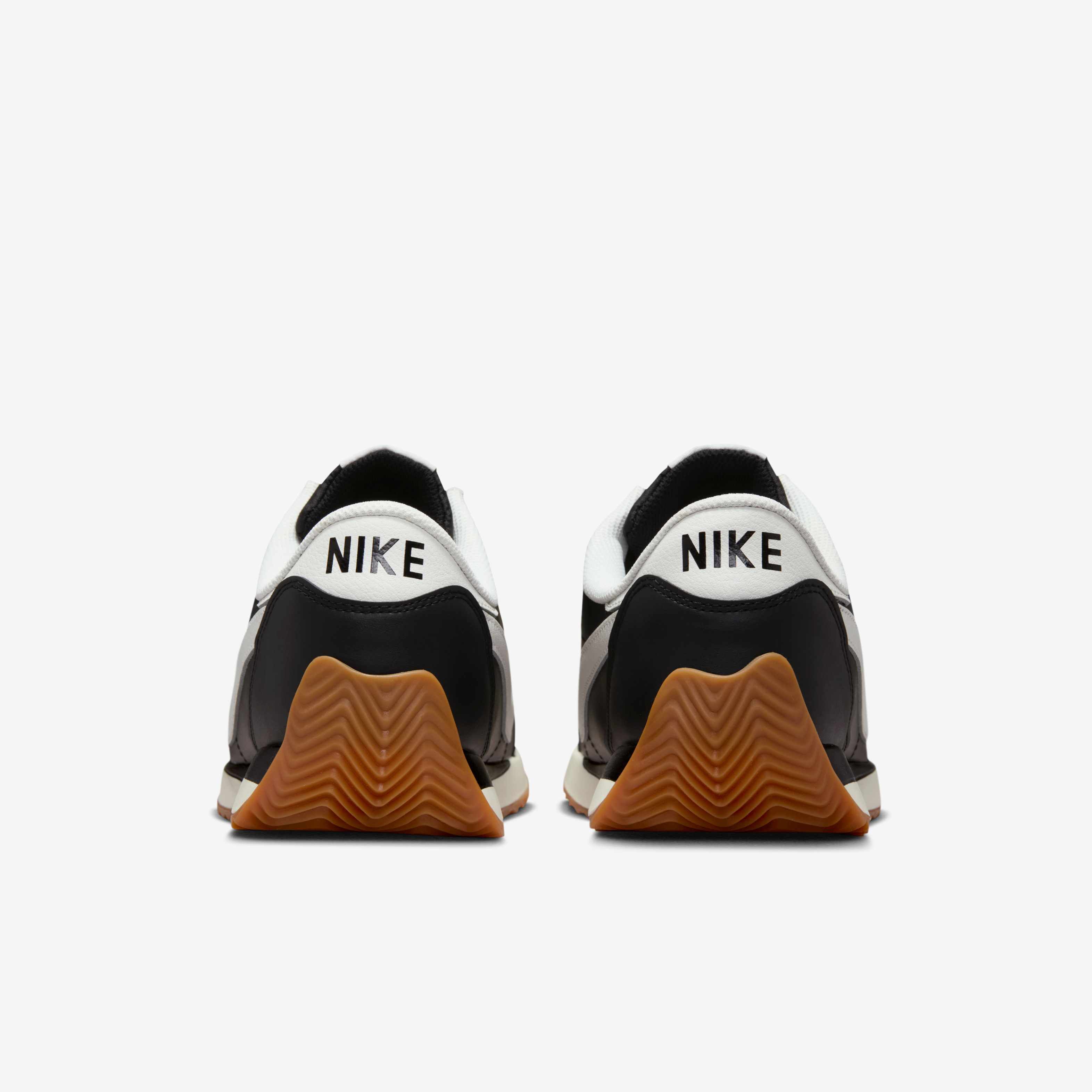Nike Pacific Leather image number 5