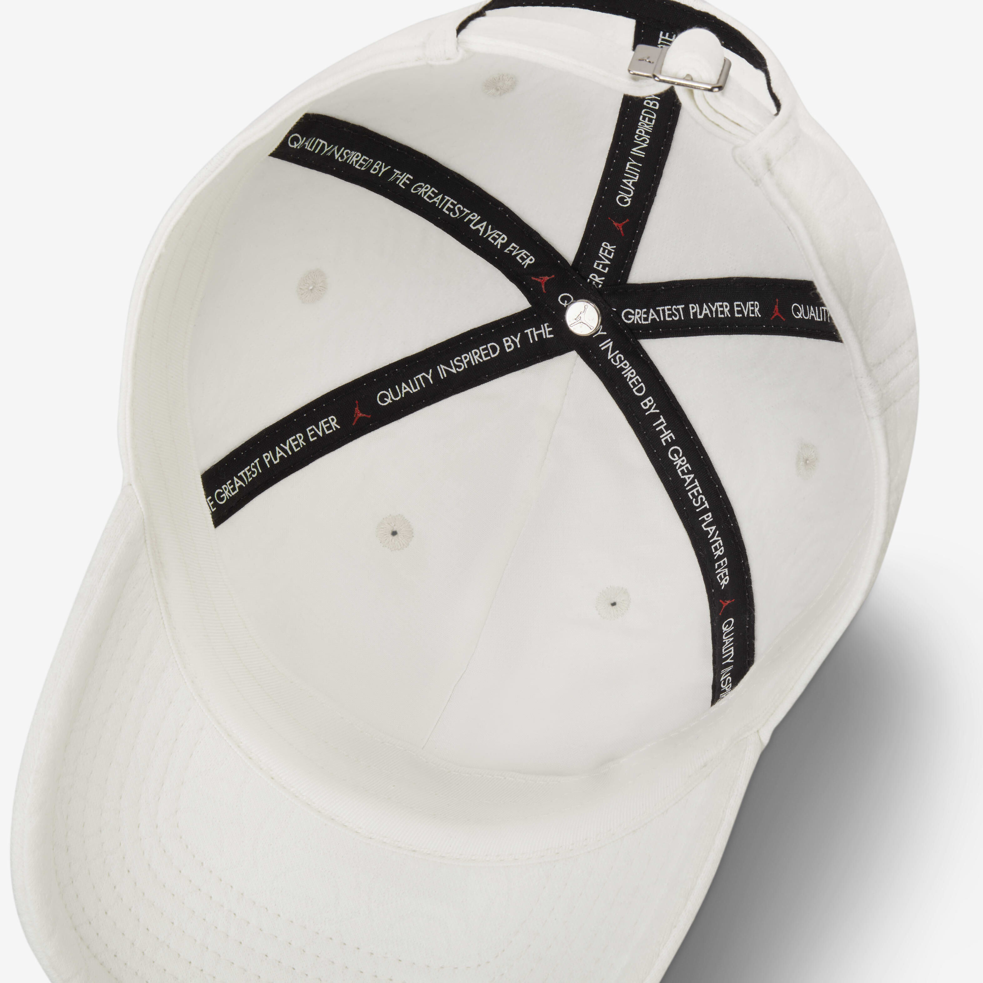 PSG Club image number 4