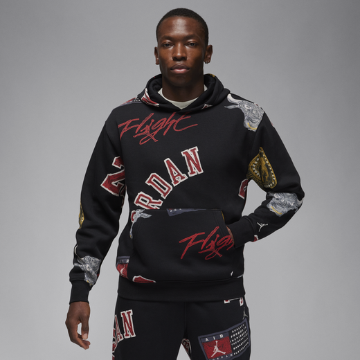 Air jordan outlet hoodies cheap