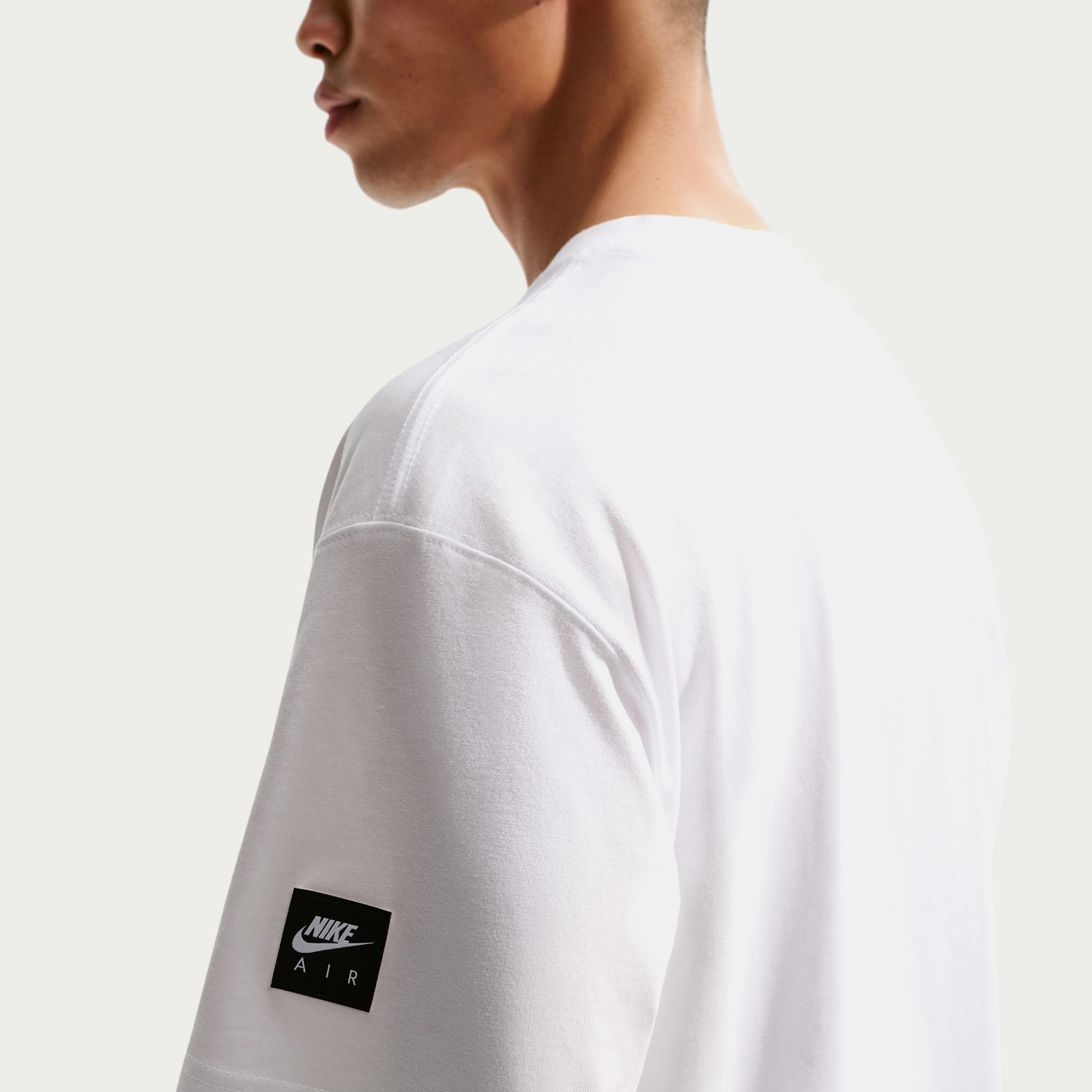 Nike Sportswear image number 3