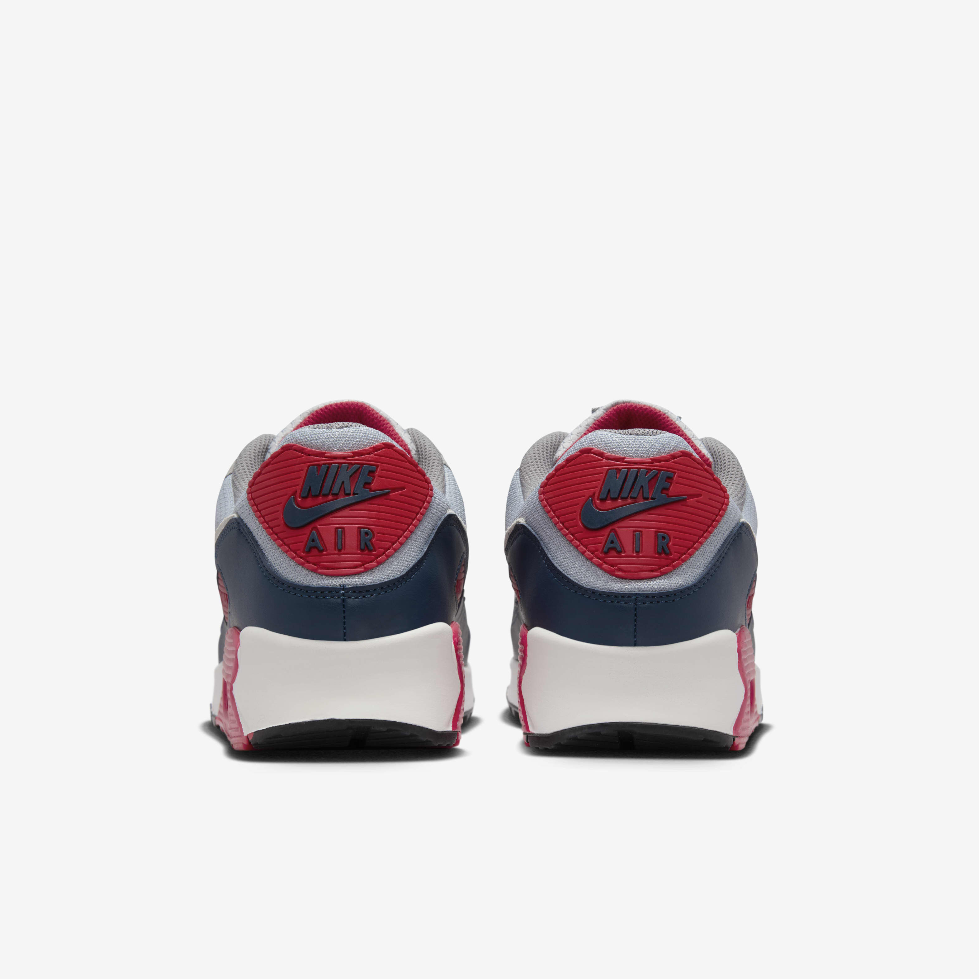 Nike Air Max 90 image number 5