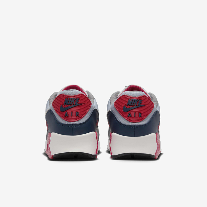 نايكي اير ماكس 90 image number 5 نايكي اير ماكس 90 image number 5