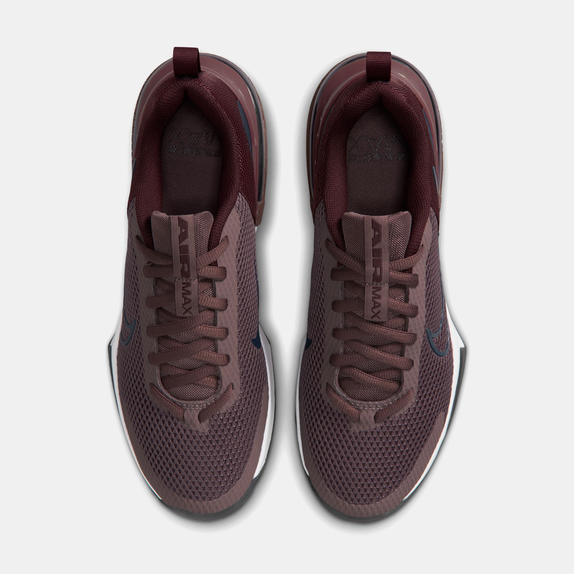 Nike Air Max Alpha Trainer 6 image number 3