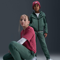 Nike Sportswear Tech Fleece