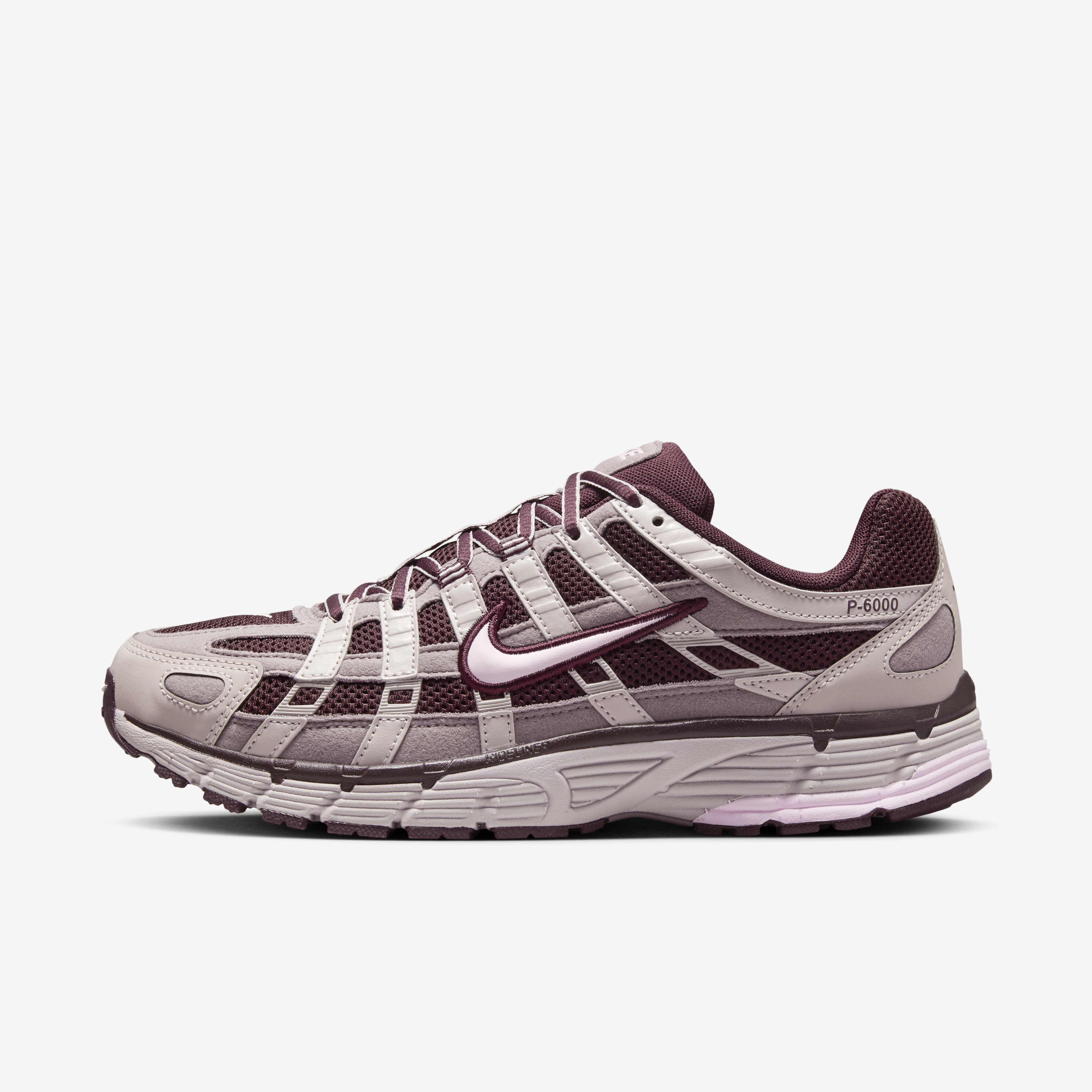 Buy Nike P 6000 Women s Shoes Nike Saudi Official