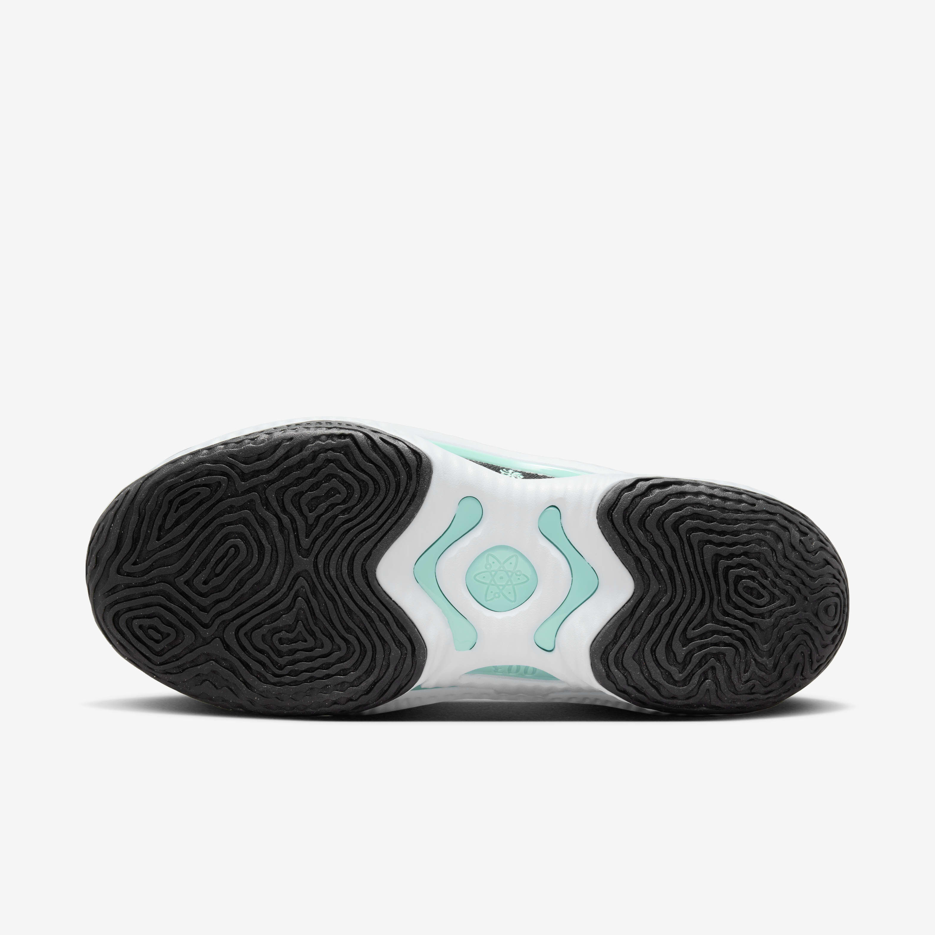 كوزميك يونيتي 3 image number 1