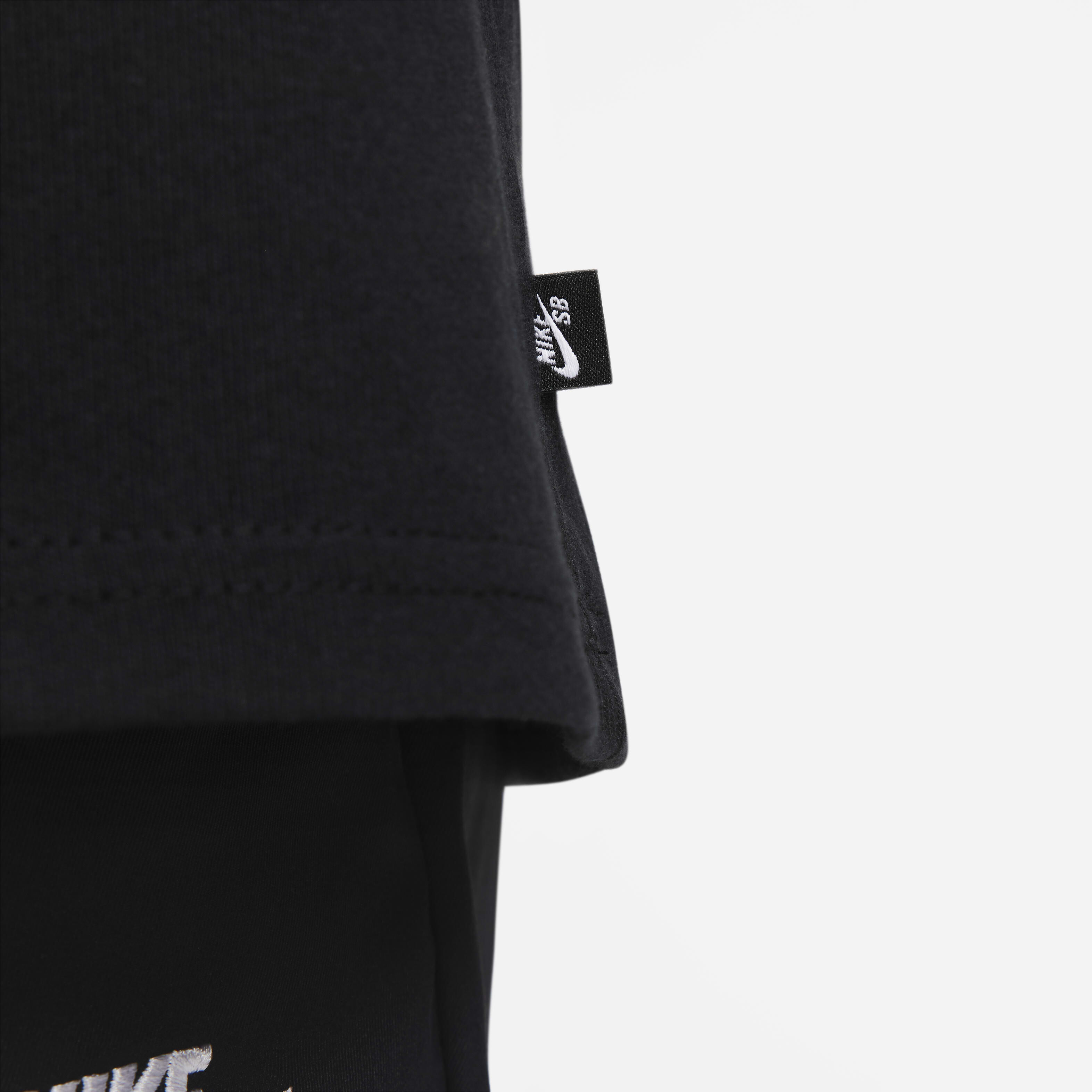 نايكي اس بي image number 9