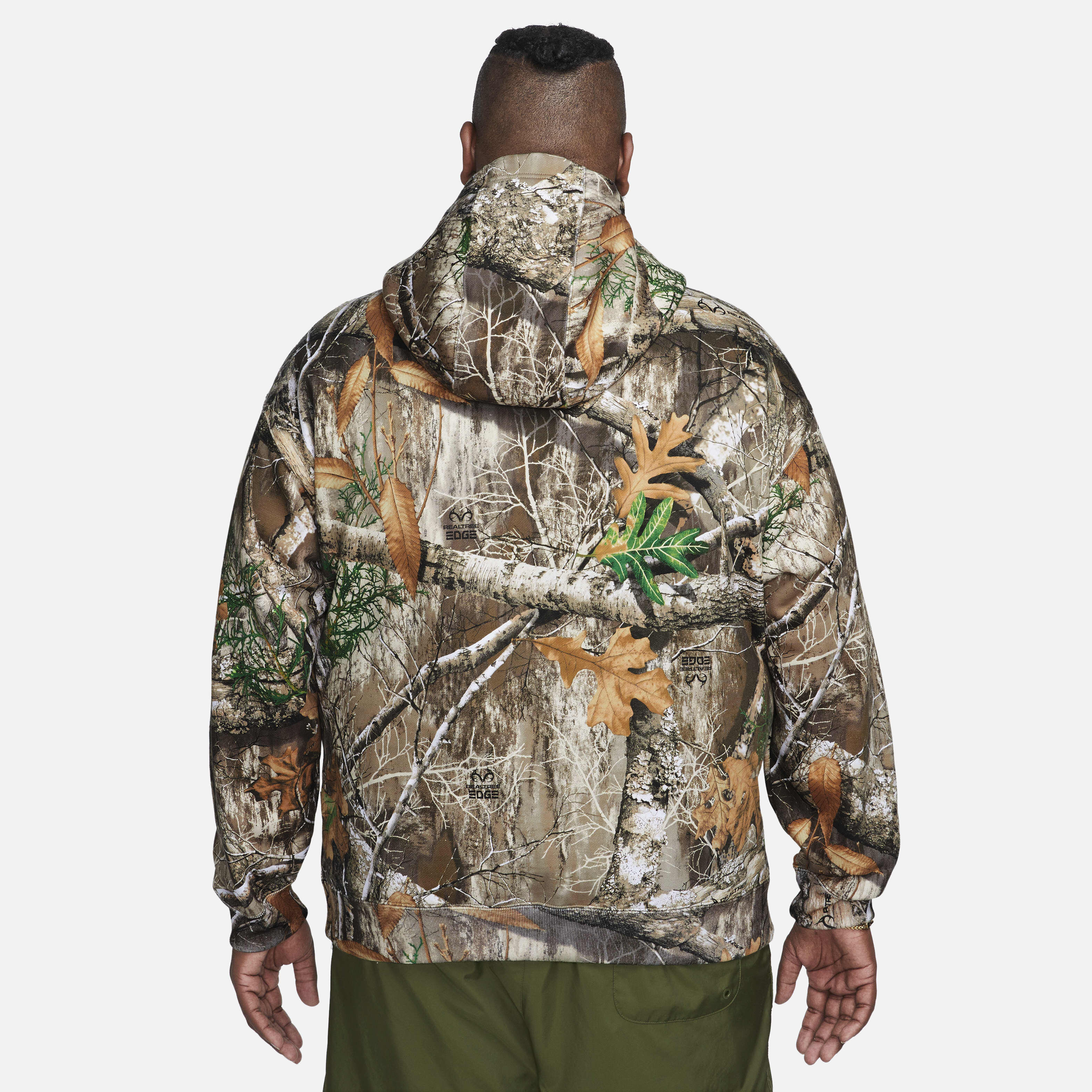 Nike SB image number 7