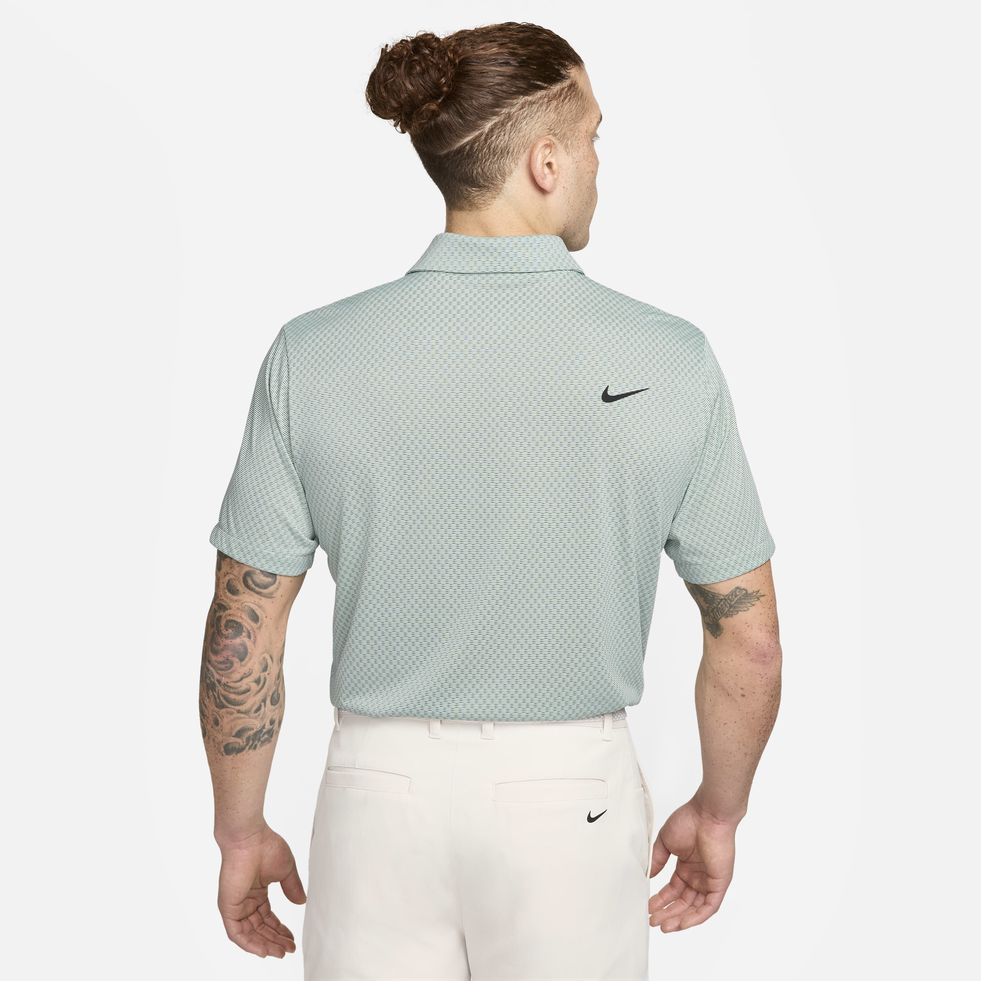 Nike Tour image number 1