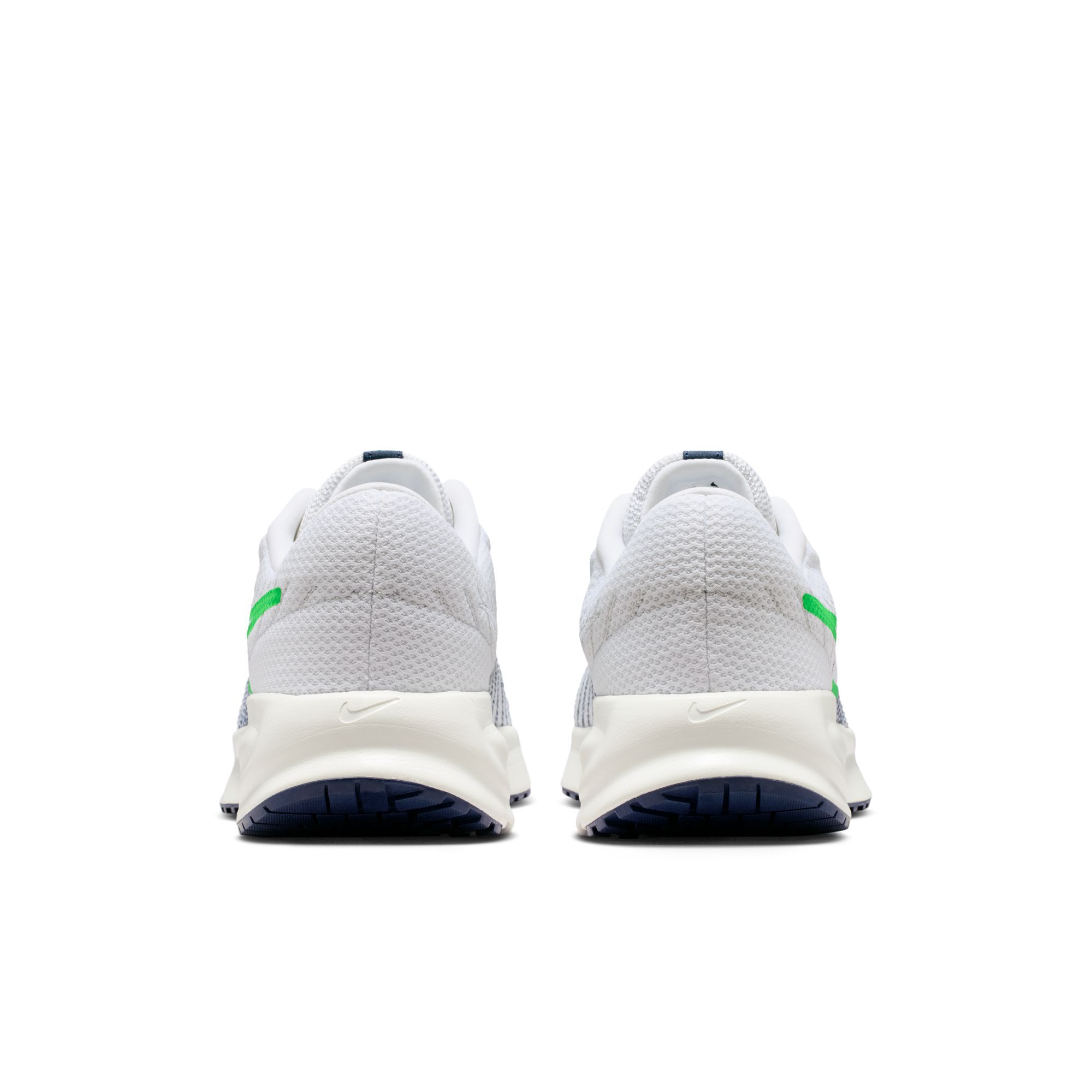 Zoom image