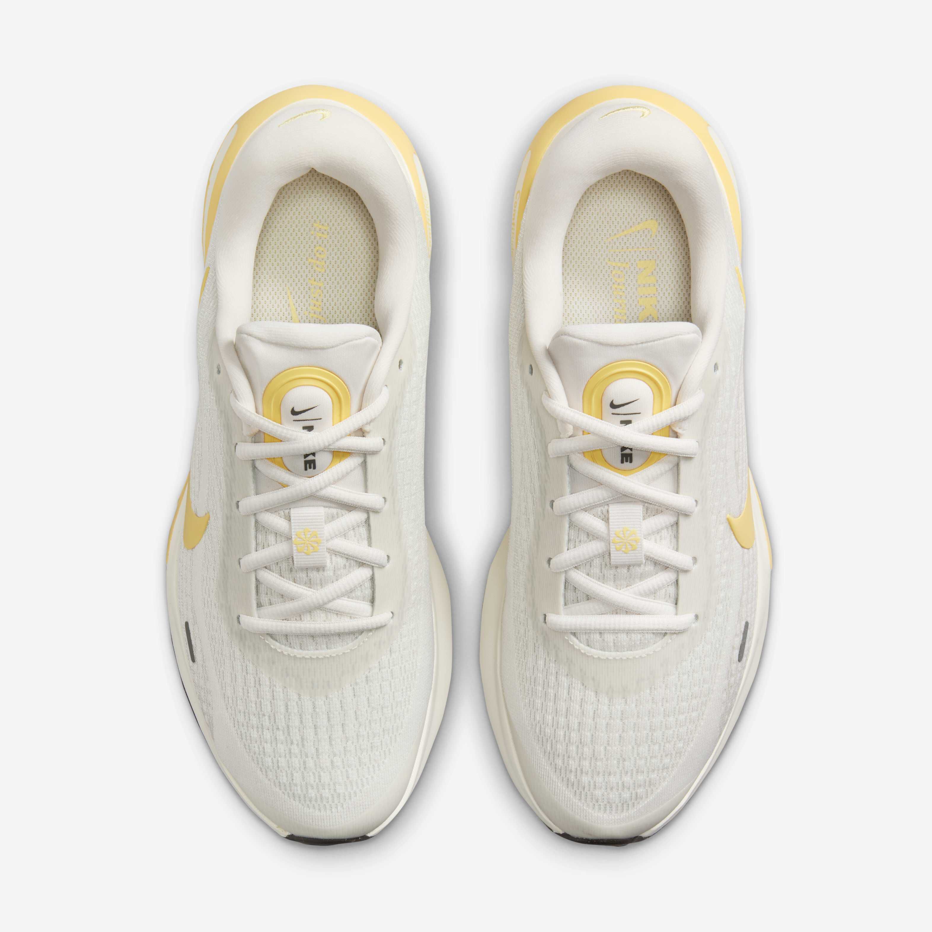 نايكي جيرني رن image number 3