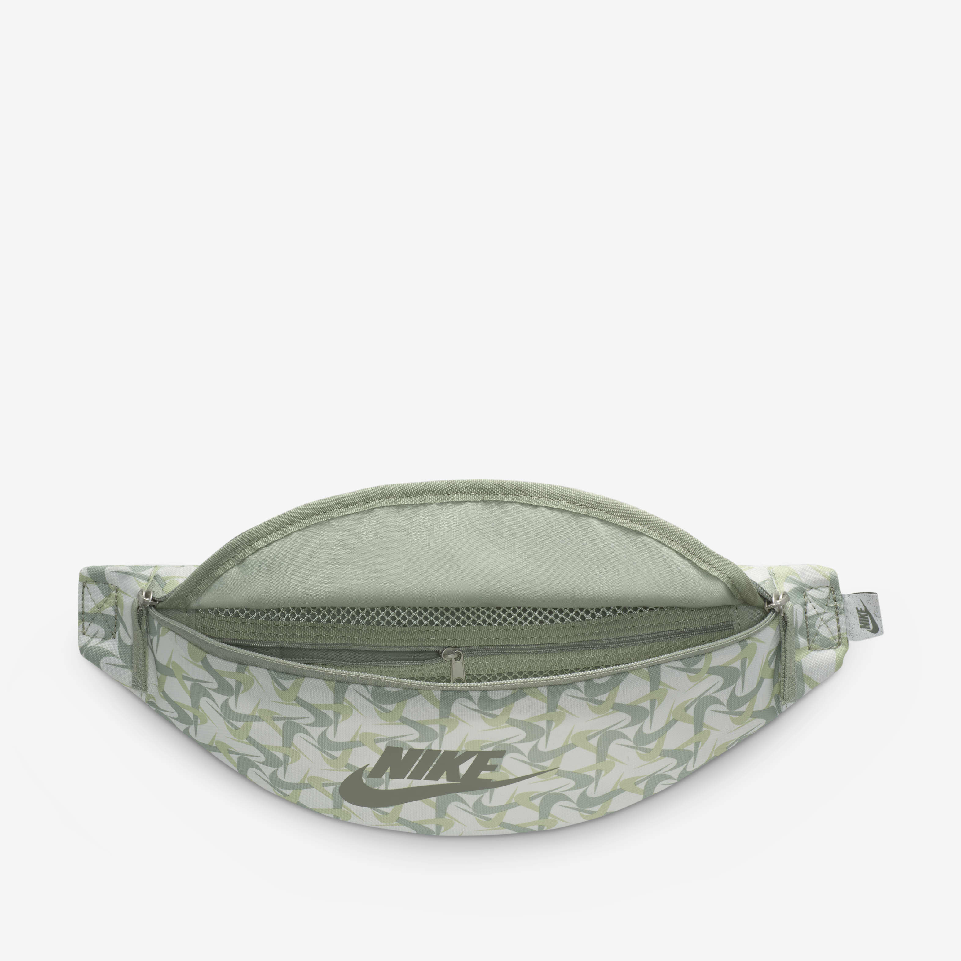 Buy Nike Heritage Cross body Bag 3L Nike Saudi Official