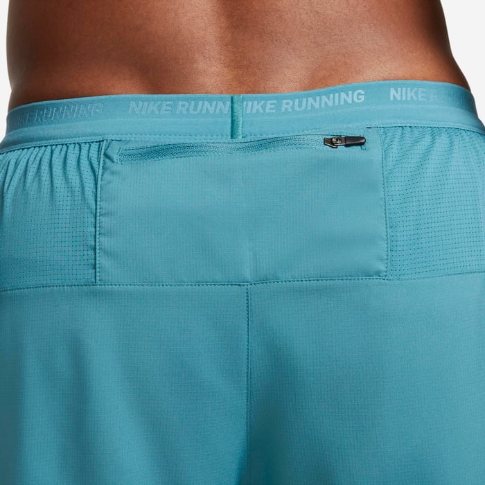 Nike Stride image number 5 Nike Stride image number 5