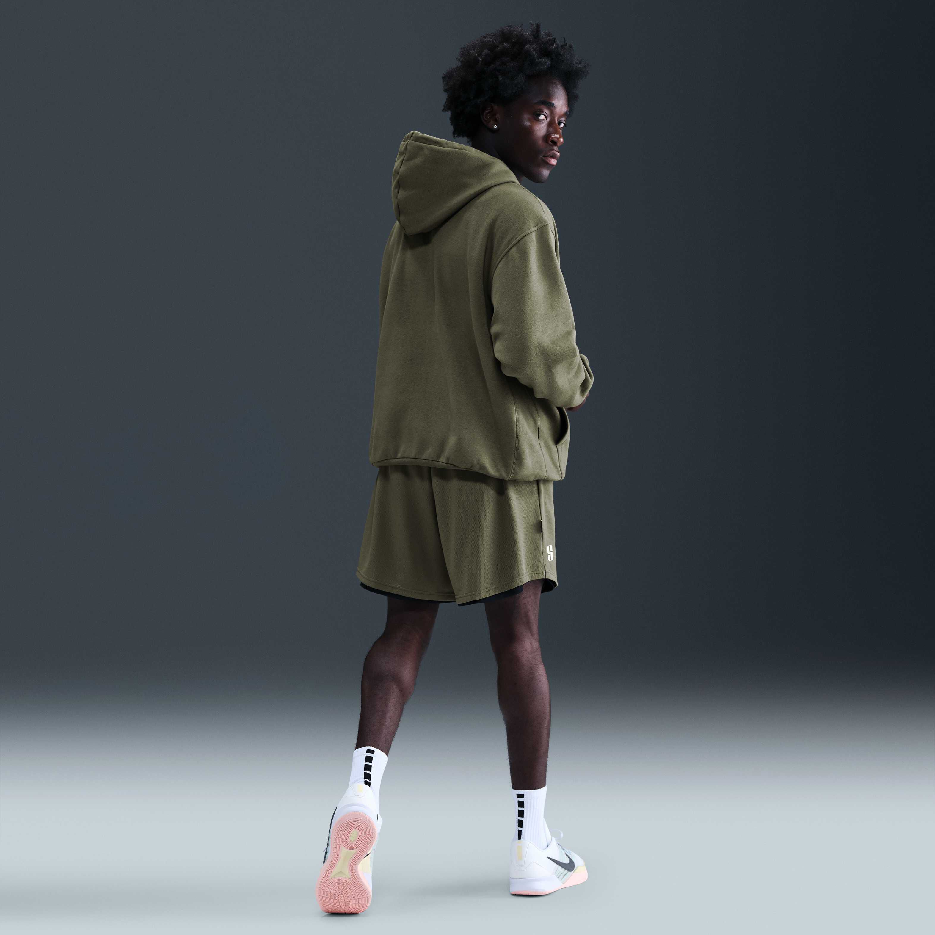 سابرينا image number 5