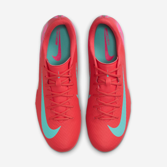 Nike Mercurial Vapor 16 Academy image number 3 Nike Mercurial Vapor 16 Academy image number 3