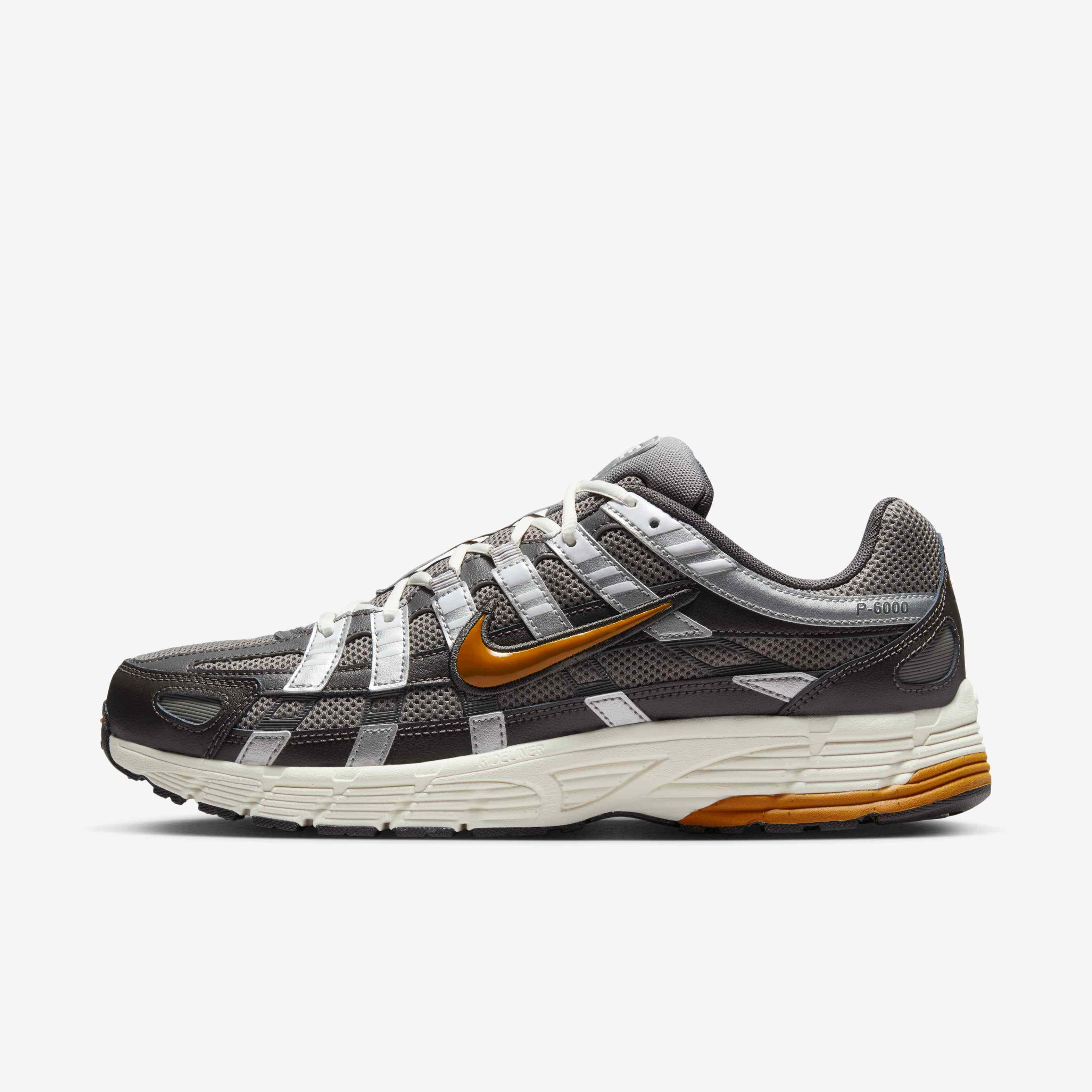 Nike P-6000 image number 0