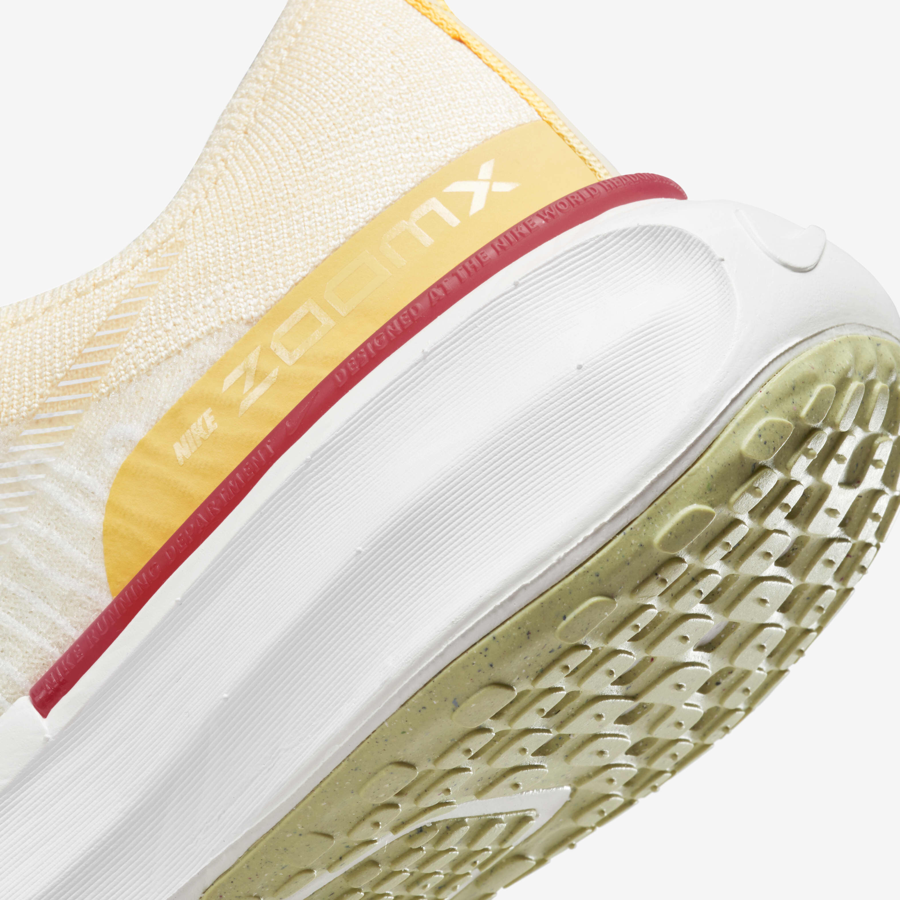 نايكي انفنسيبل 3 image number 7