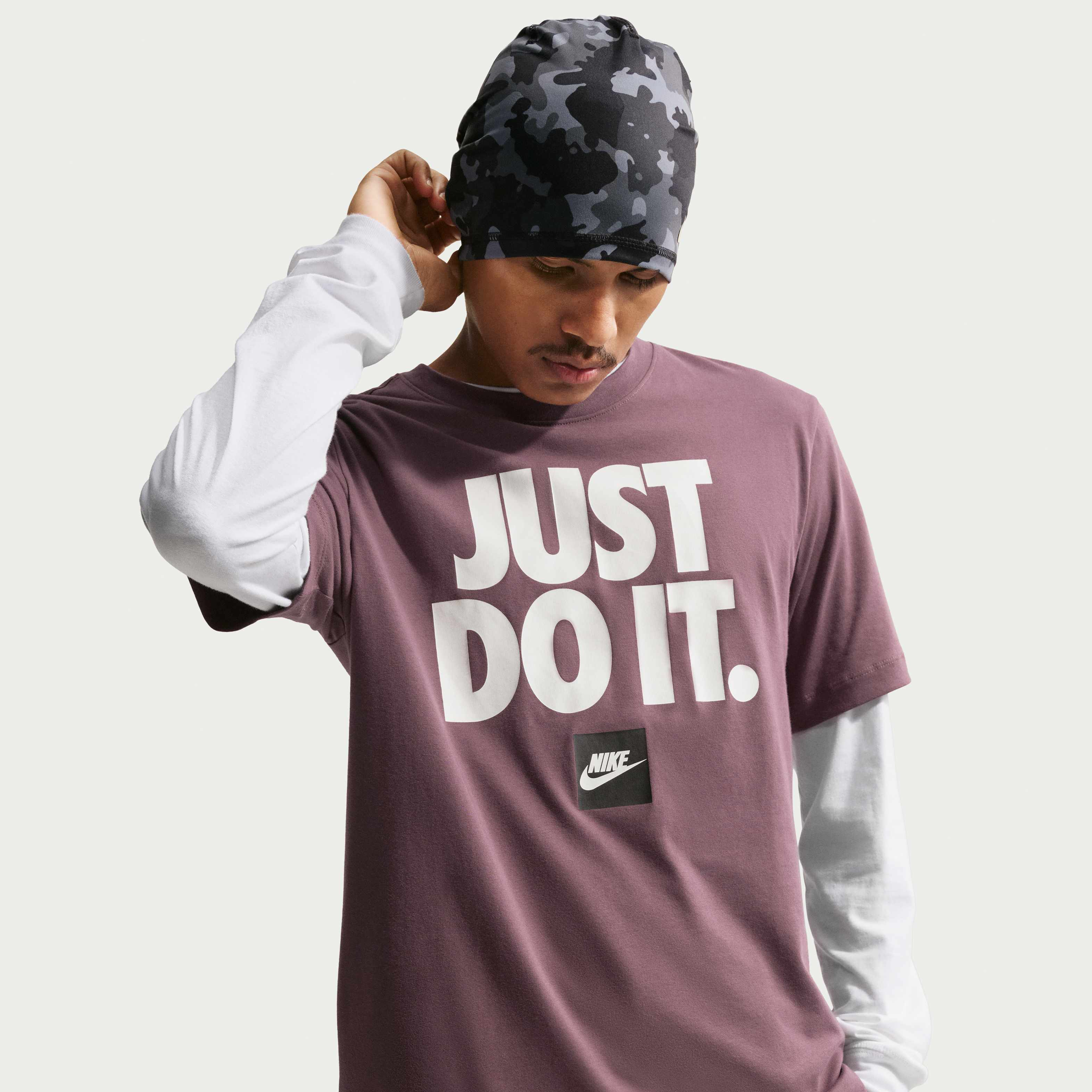 Nike Sportswear image number 2