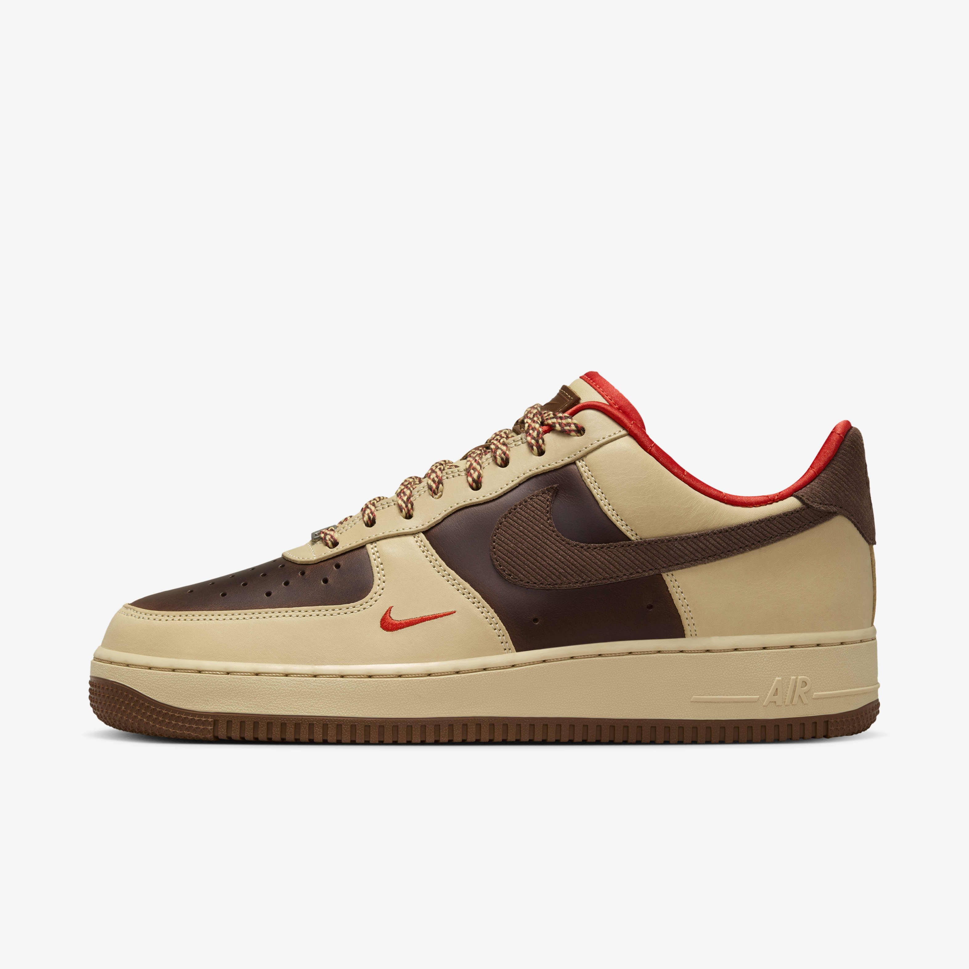 Nike af 07 online