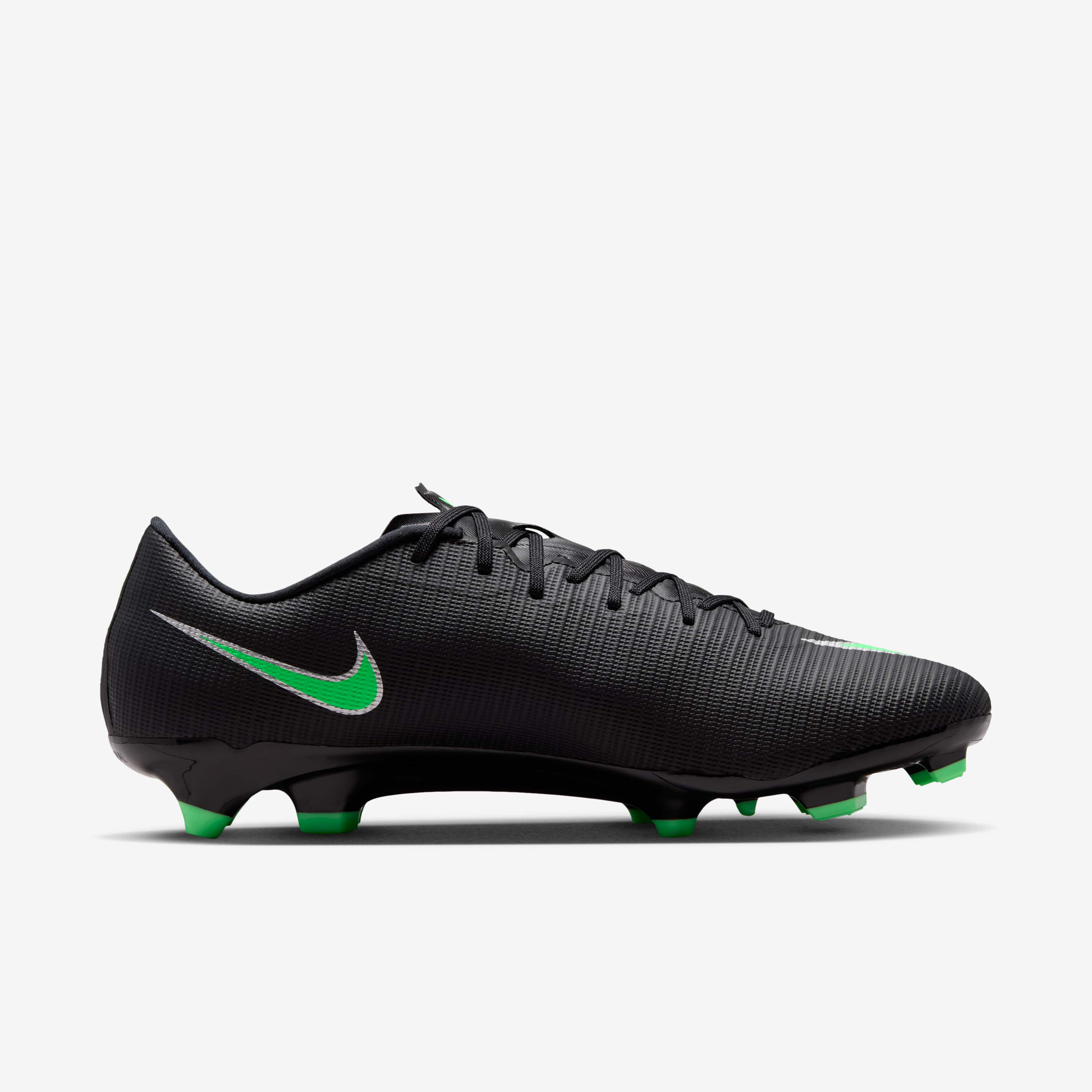 Nike Mercurial Vapor 17 Academy image number 2