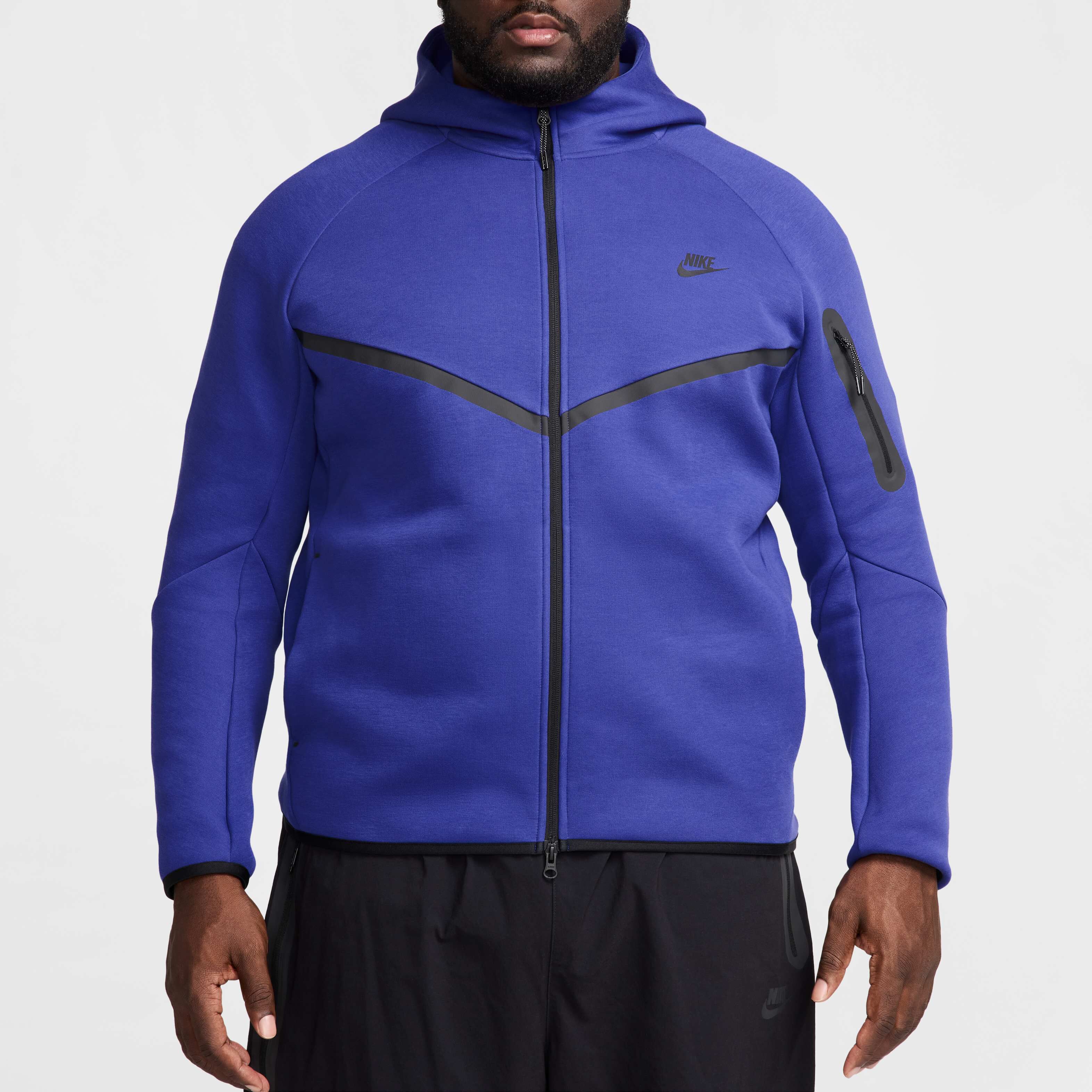 Nike Tech image number 14