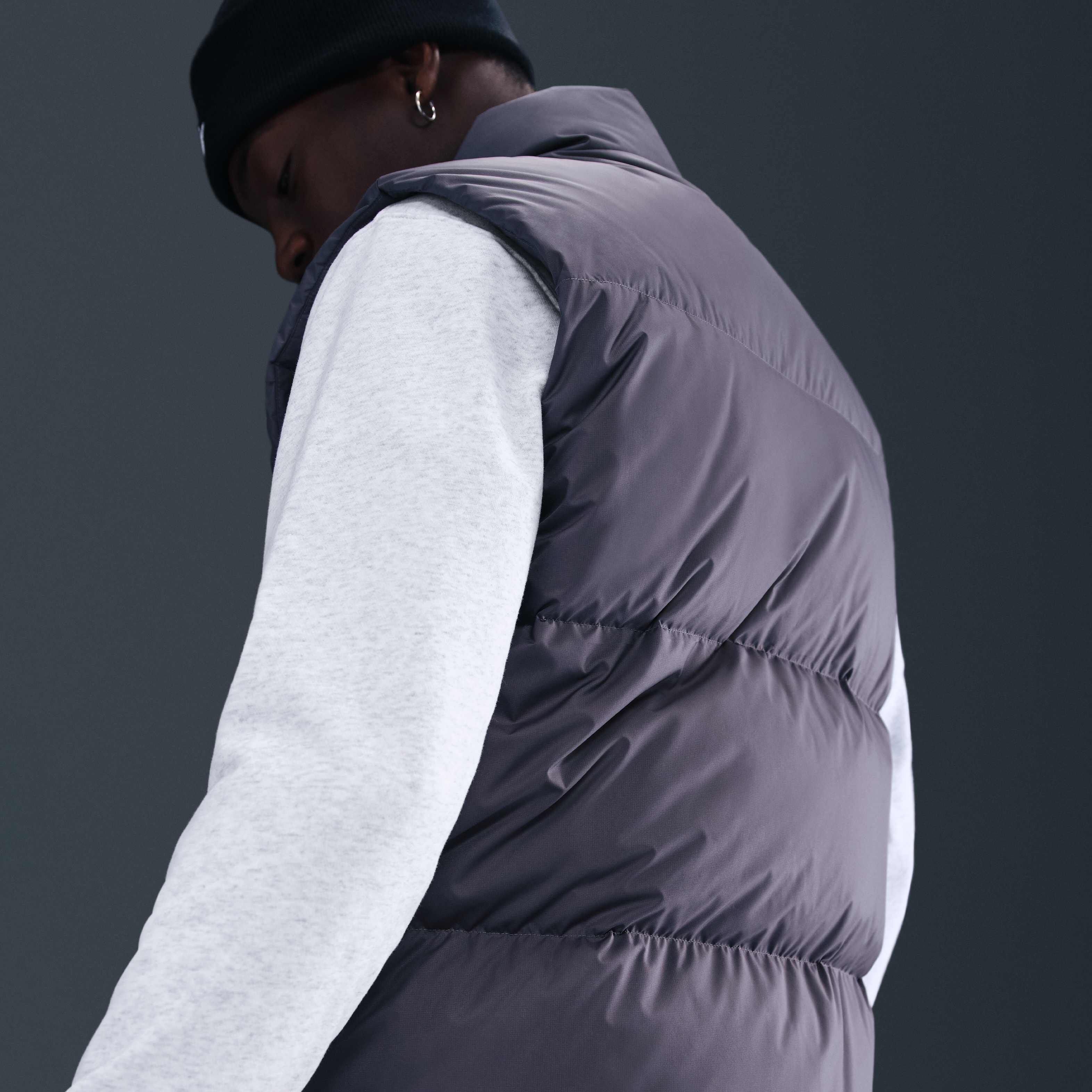 Nike Sportswear Club image number 1