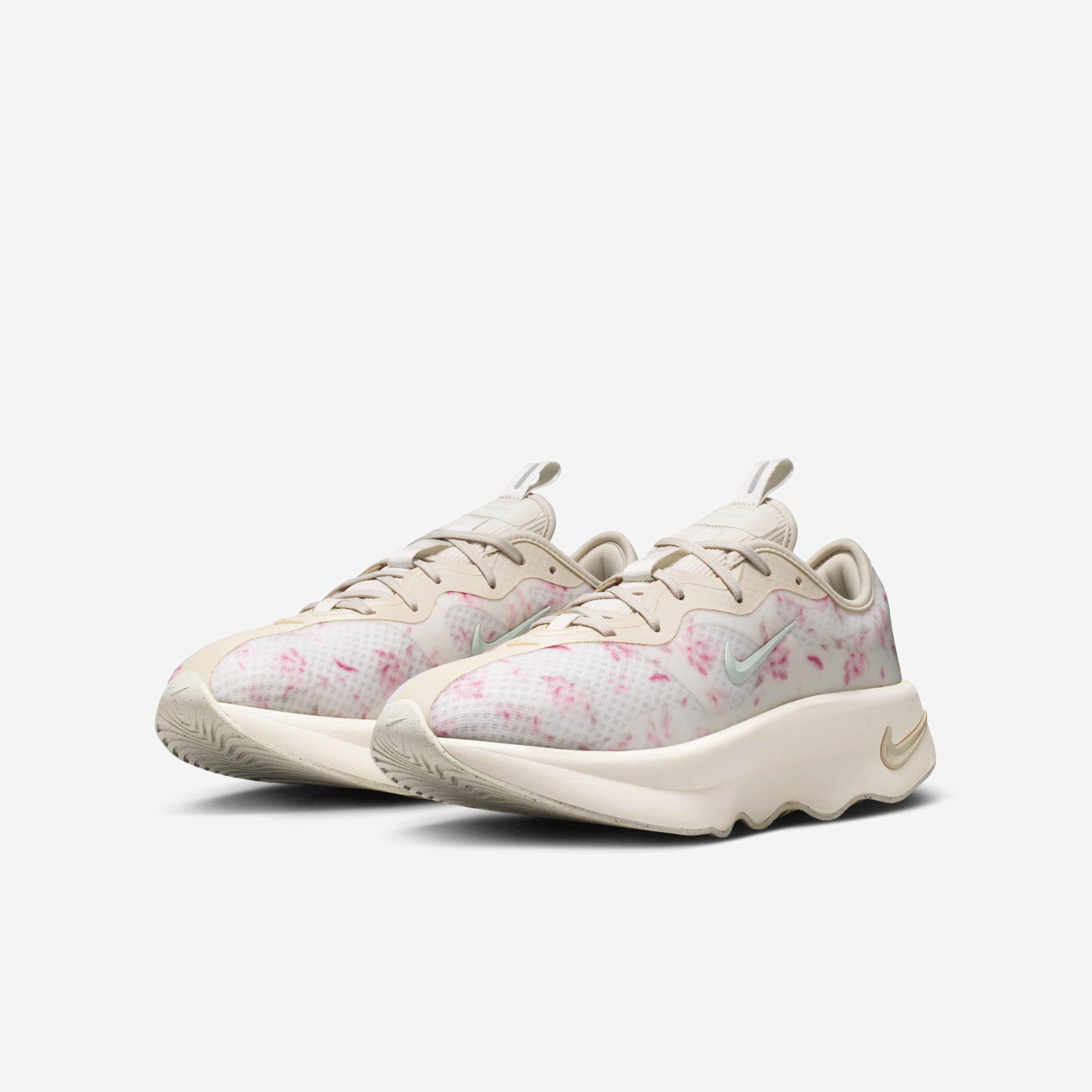 Nike Motiva 2 SE image number 4
