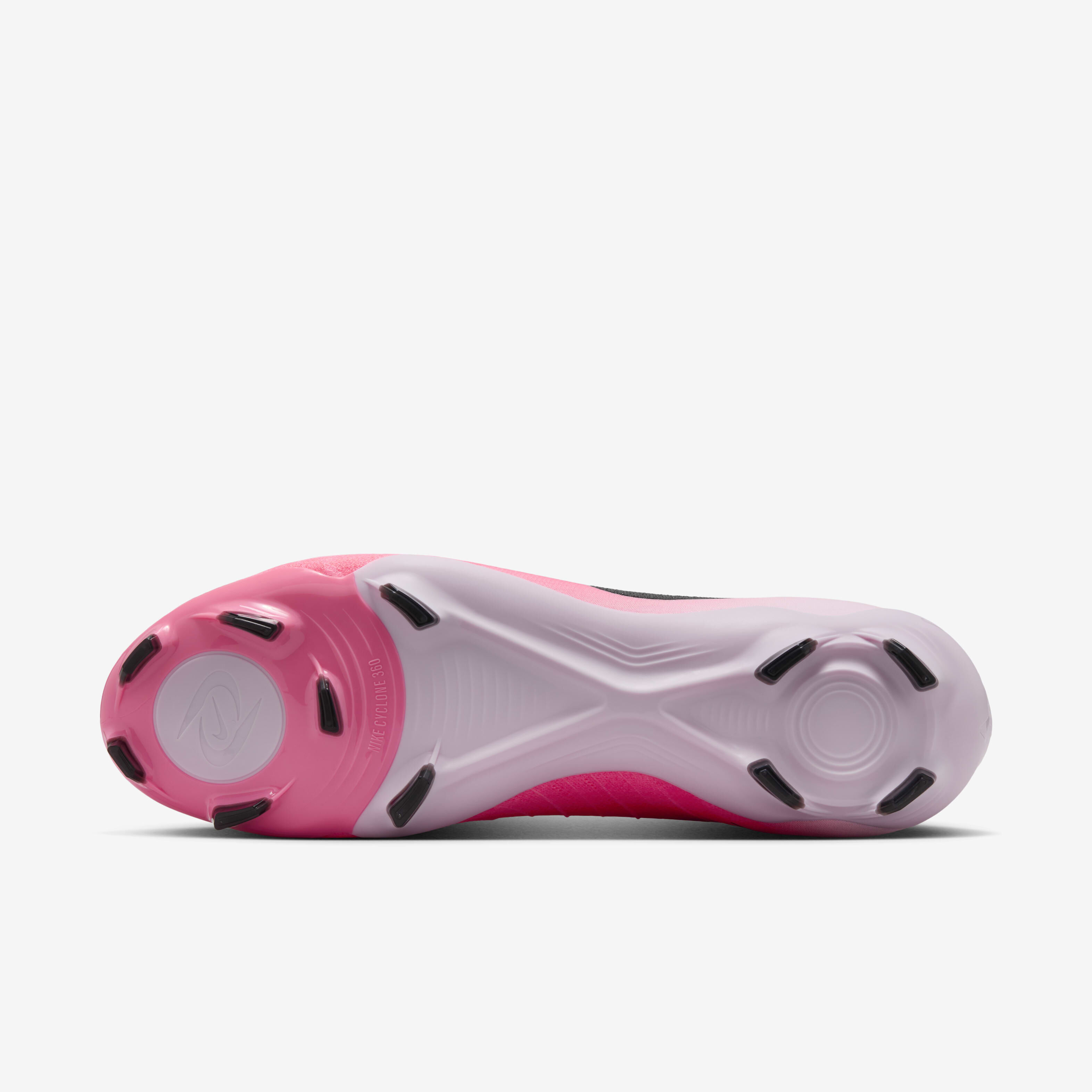 Nike Phantom GX 2 Pro image number 1