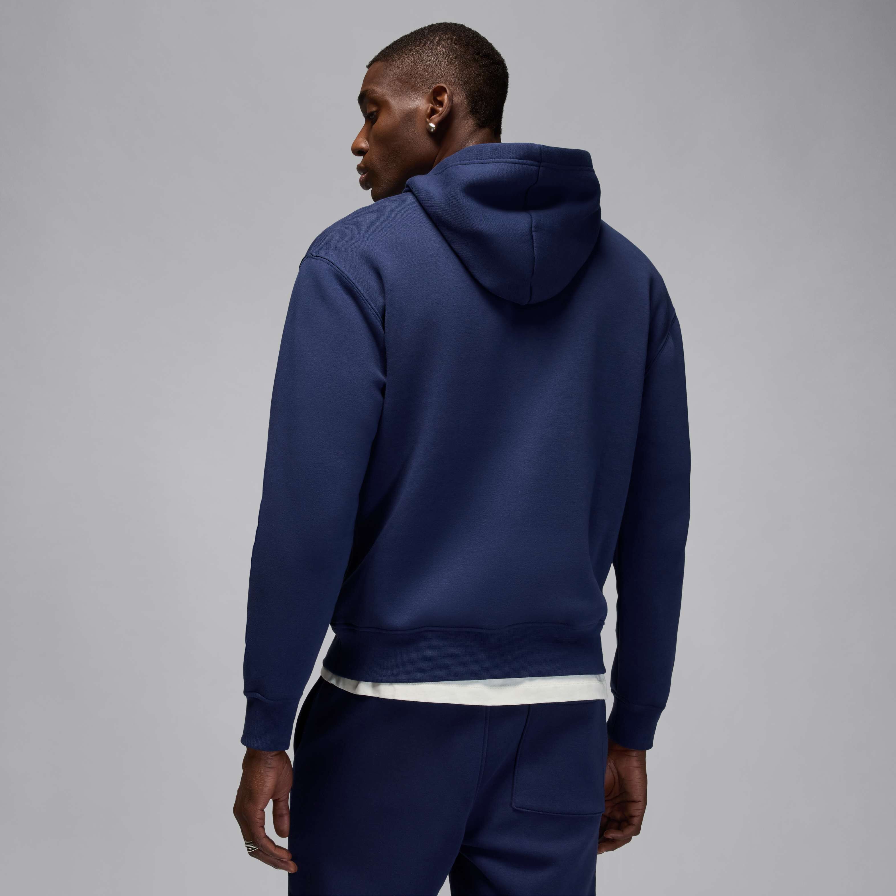 Jordan image number 1