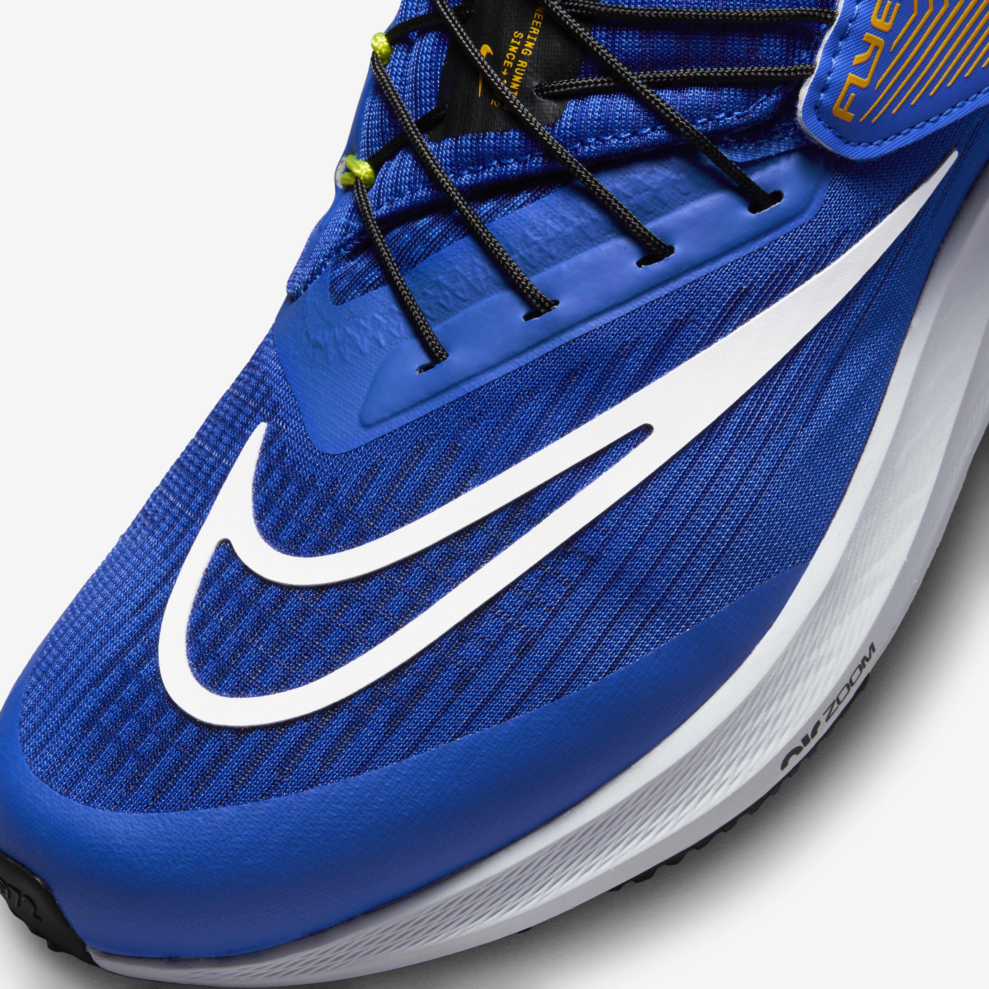 Nike Pegasus FlyEase image number 6
