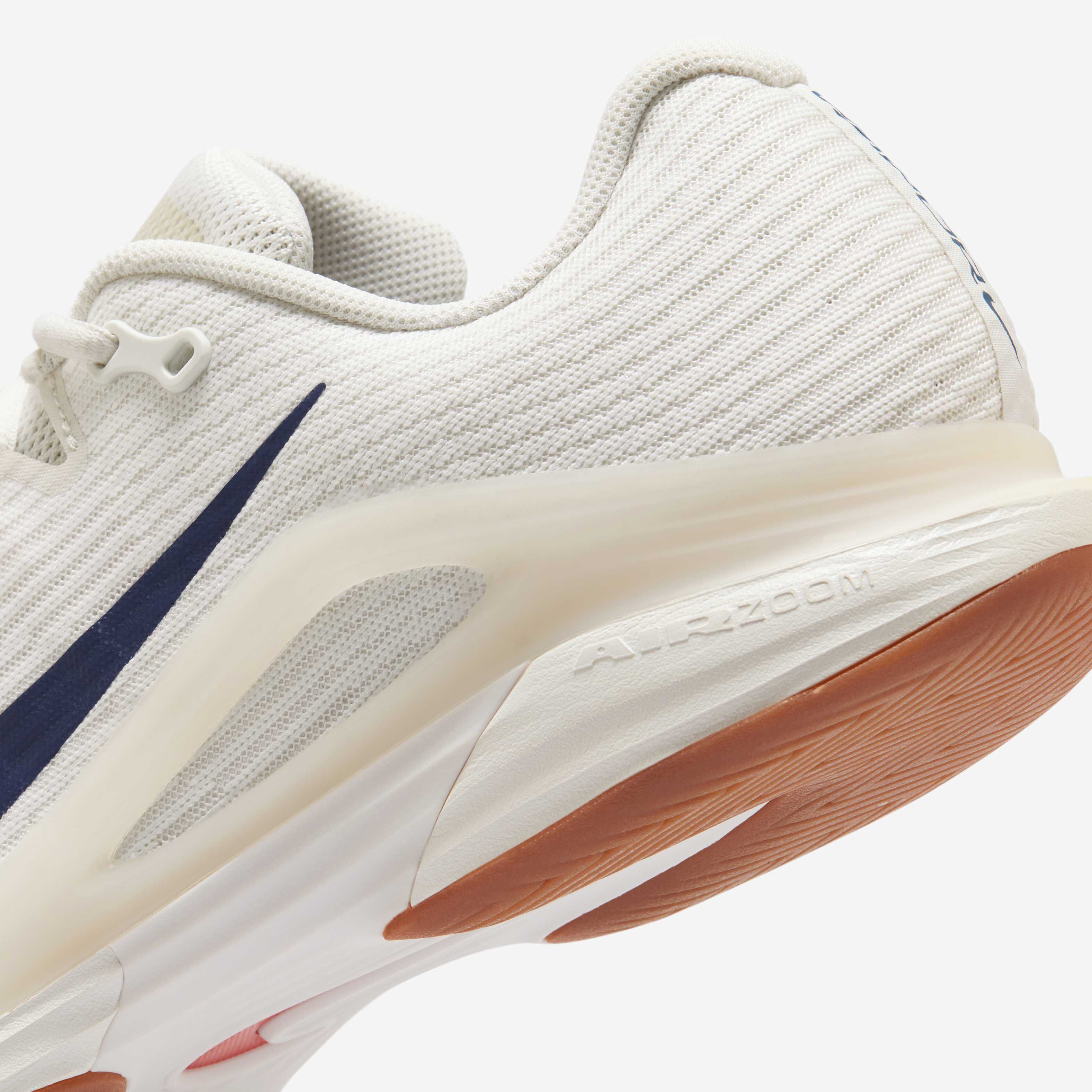 Nike Vapor 12 image number 7