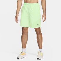Nike Challenger