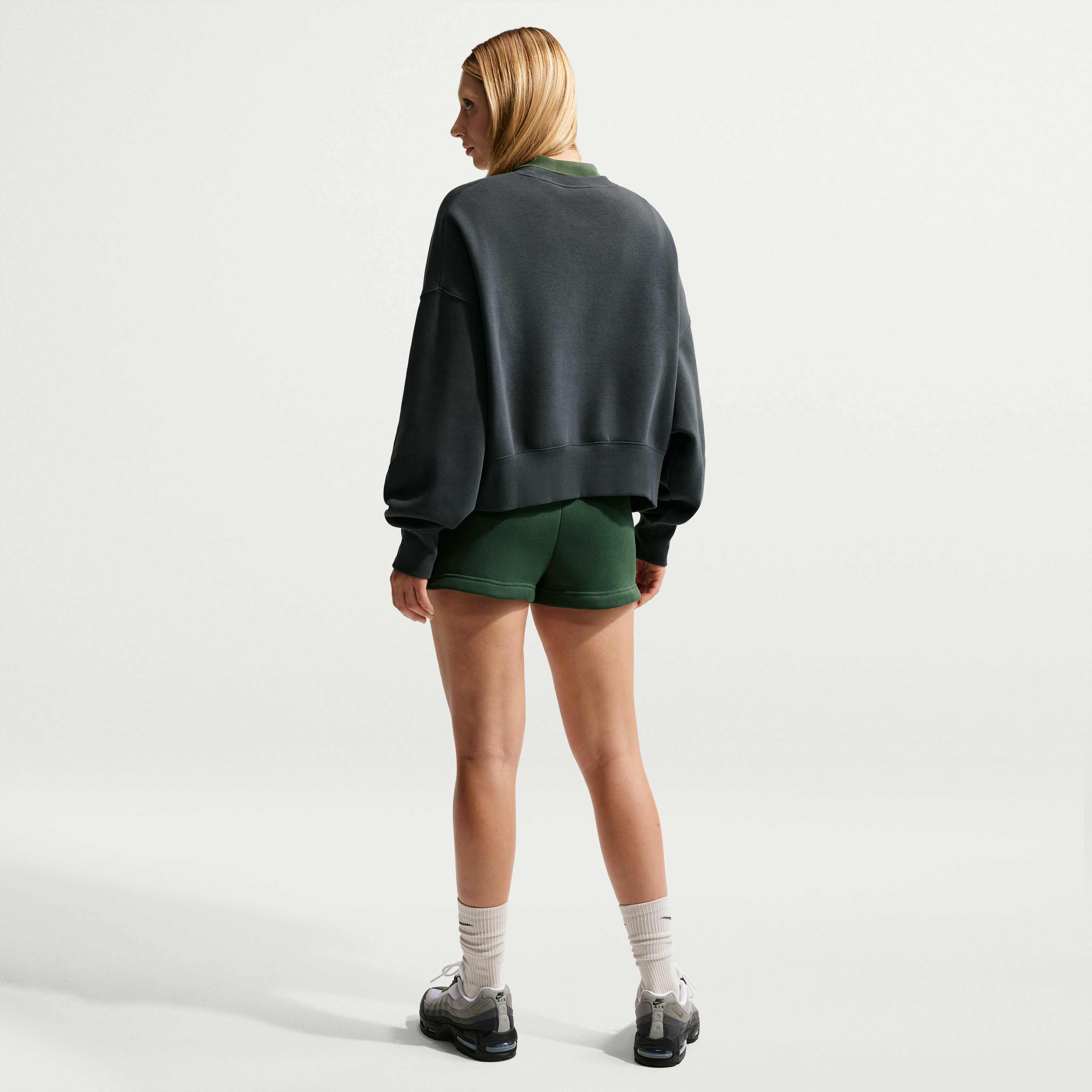 Nike Sportswear image number 4