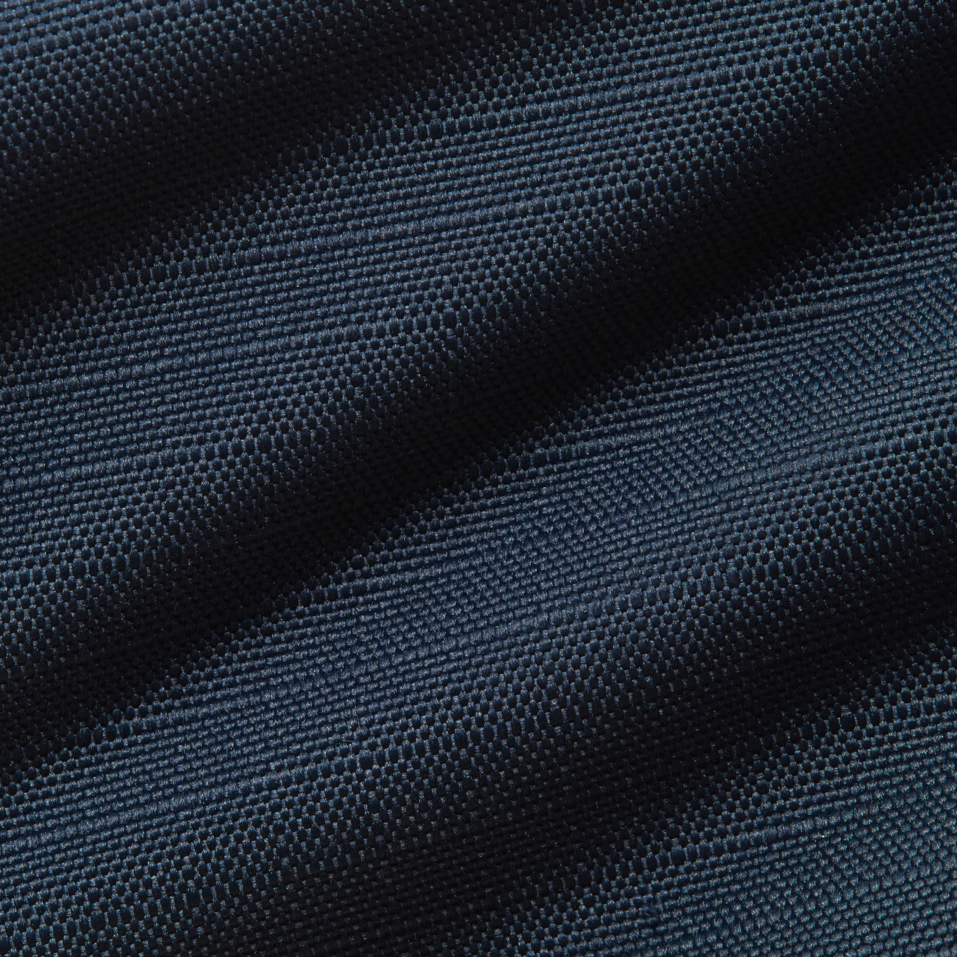 نايكي هيرتيج image number 6