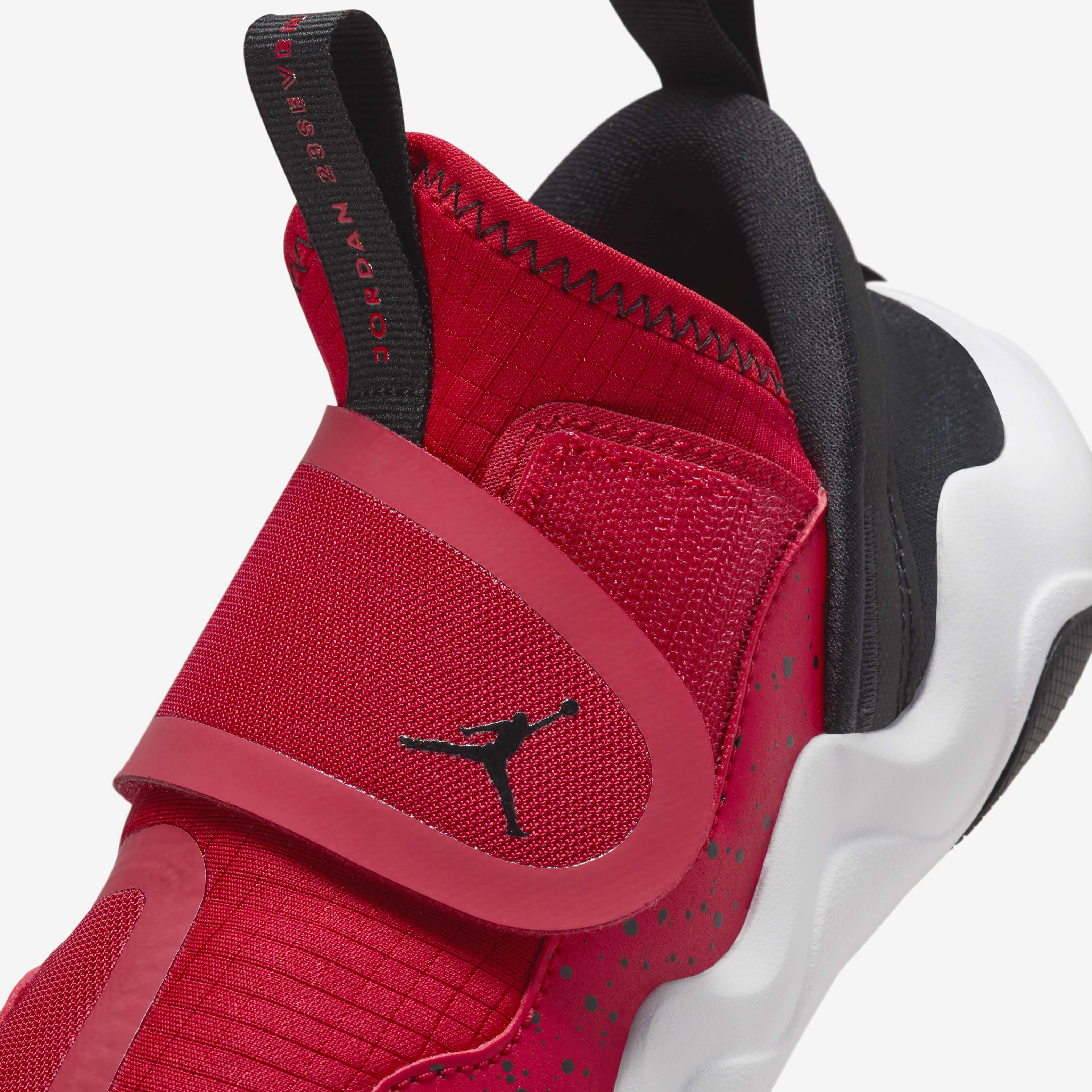 Buy Jordan 23 7 Younger Kids Shoes Nike Saudi Official