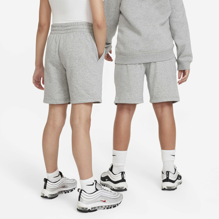 Nike Sportswear Club Fleece image number 1 Nike Sportswear Club Fleece image number 1