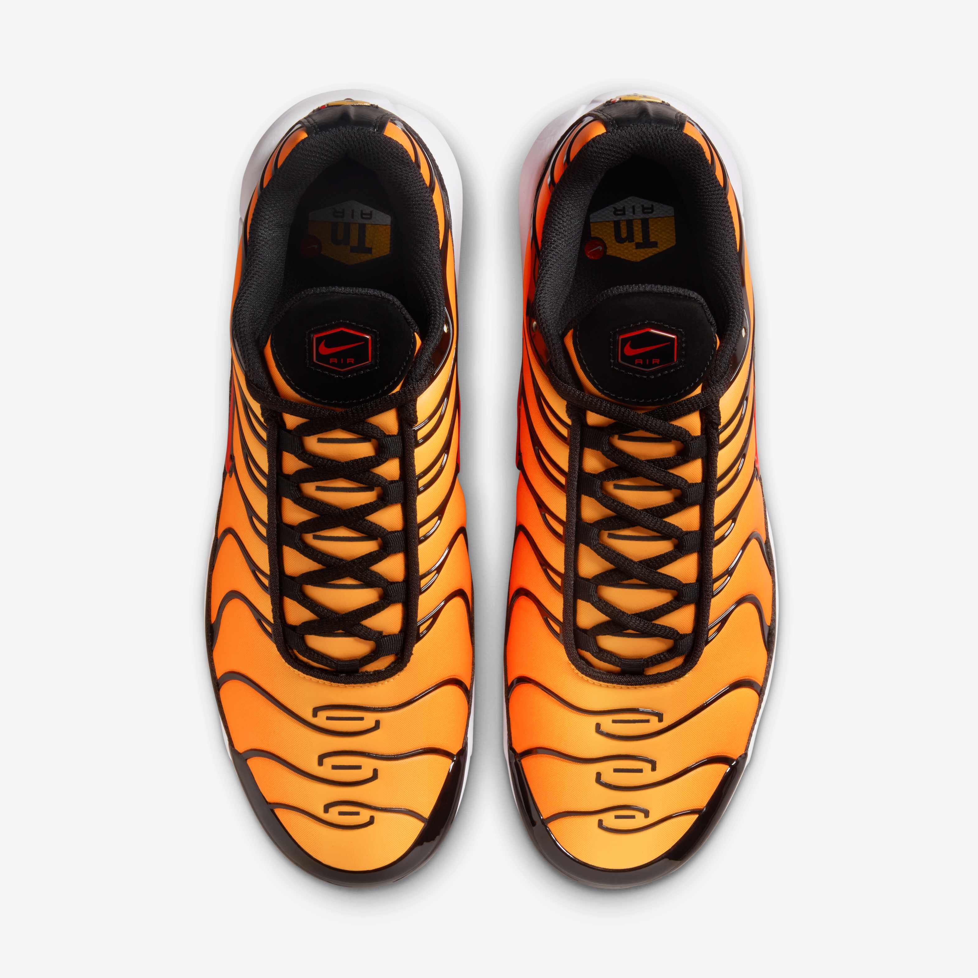 Nike Air Max Plus G image number 3