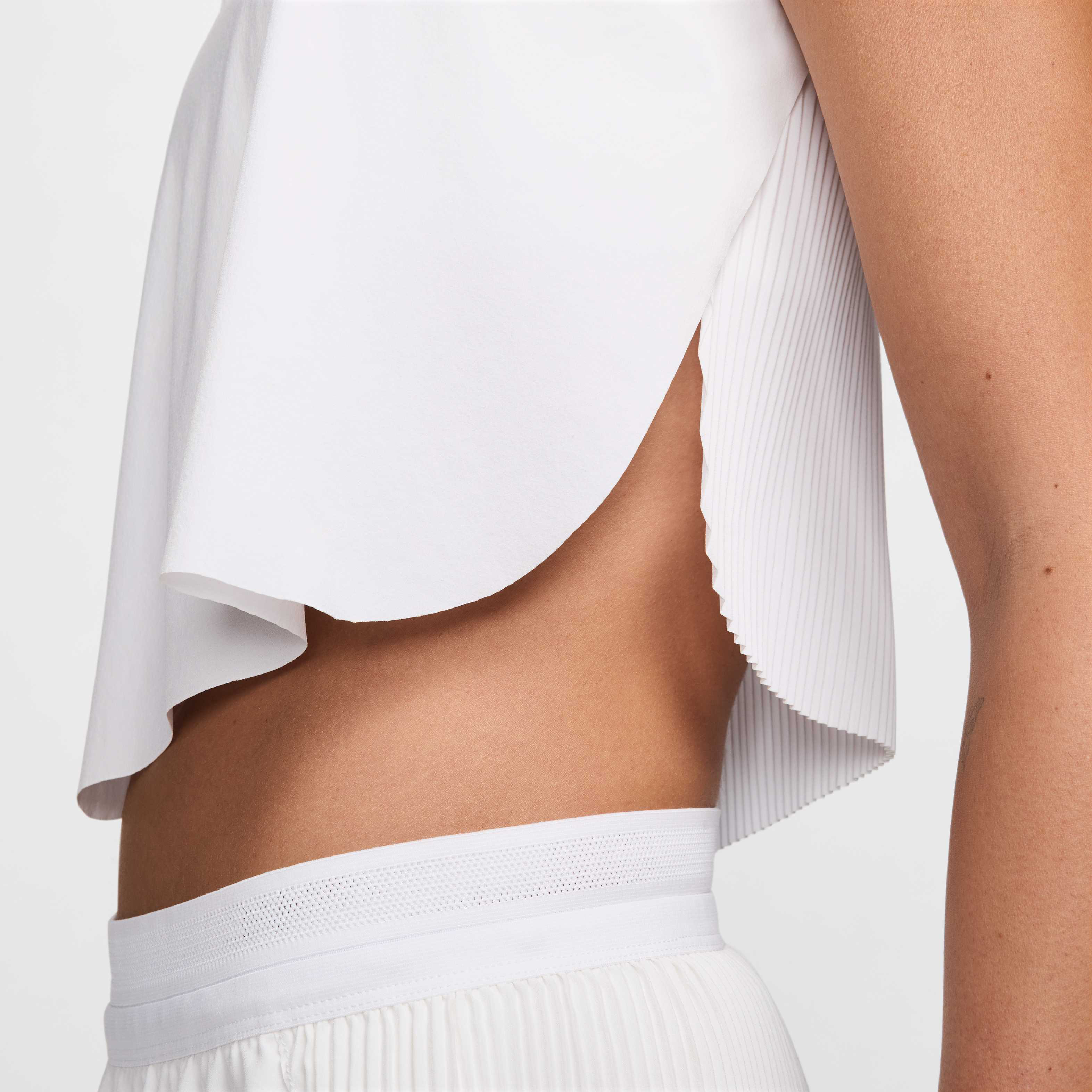 نايكي ايروسويفت image number 3