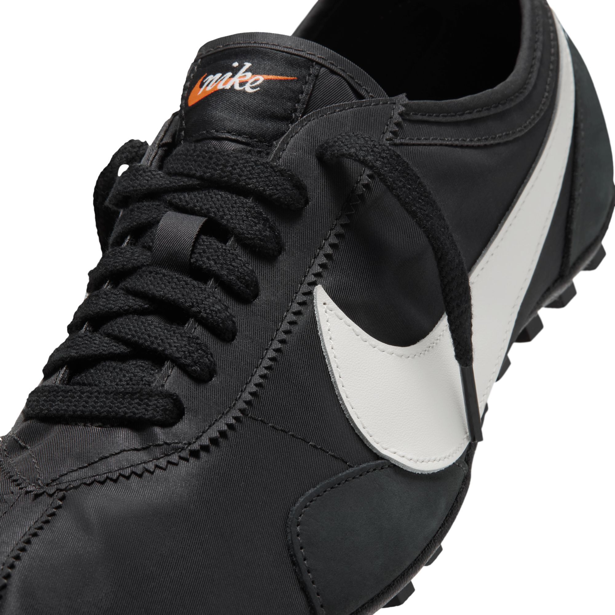 Nike Moon Shoe OG image number 8