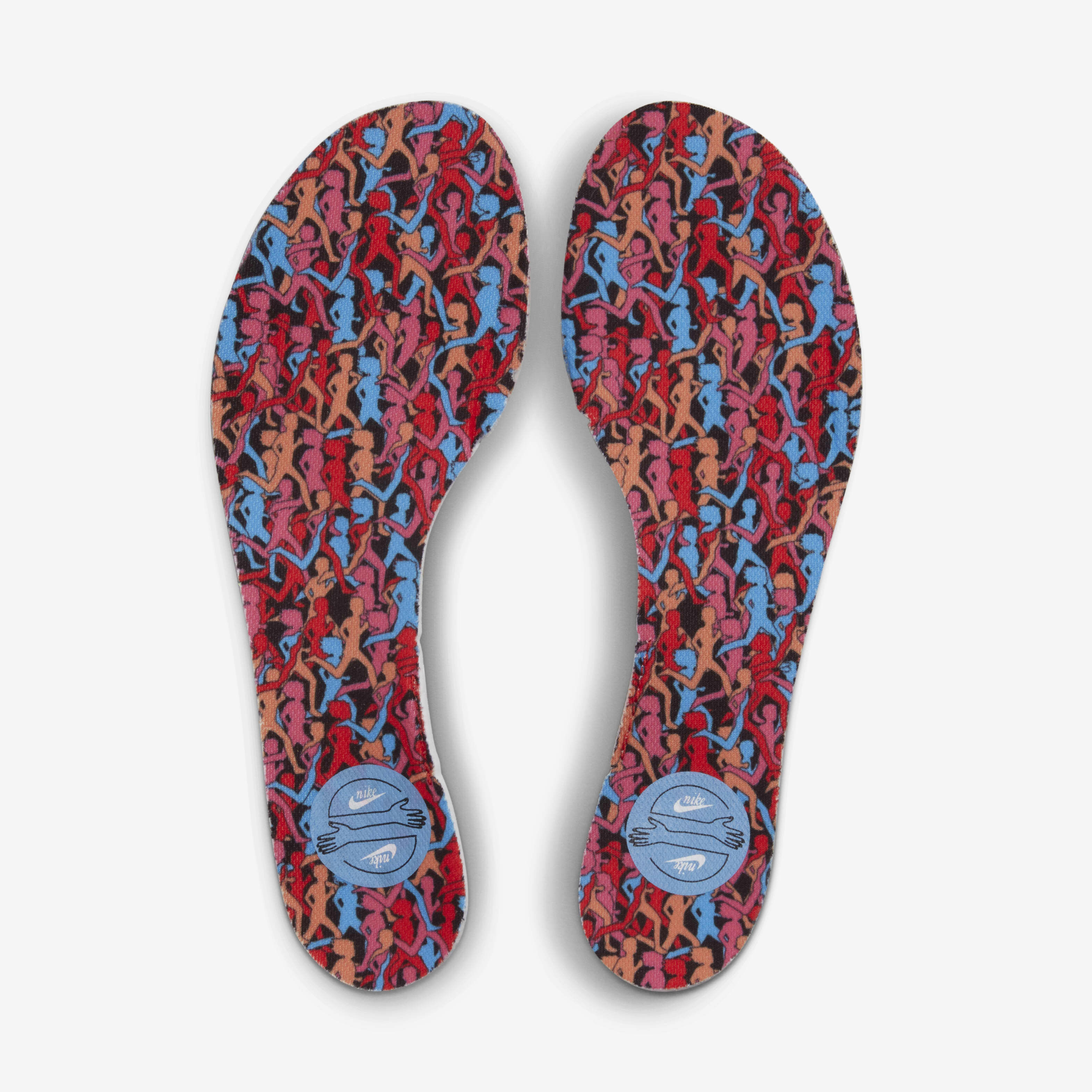 نايكي زوومX فيبورفلاي نكست% 2 image number 8