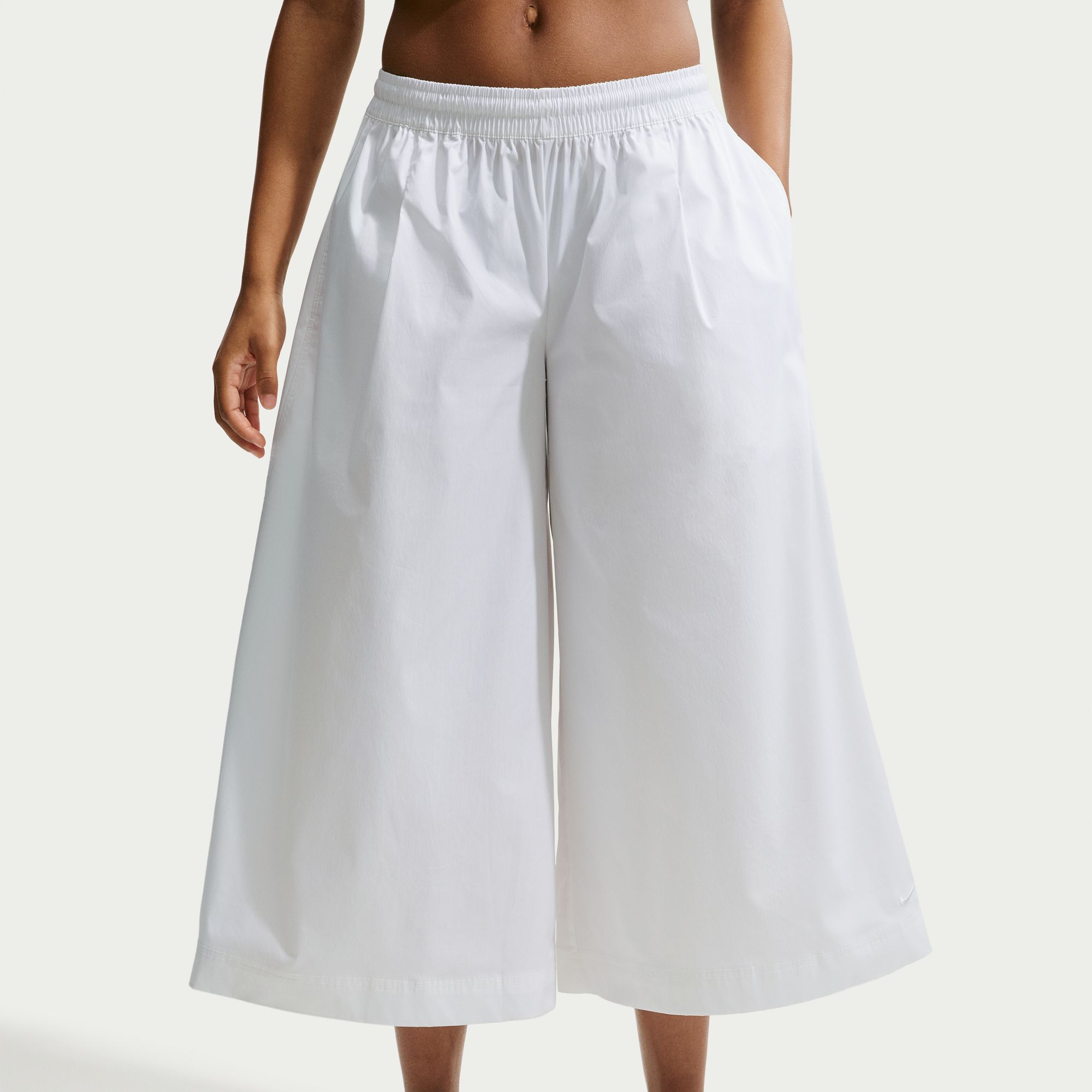 Nike Sportswear image number 2