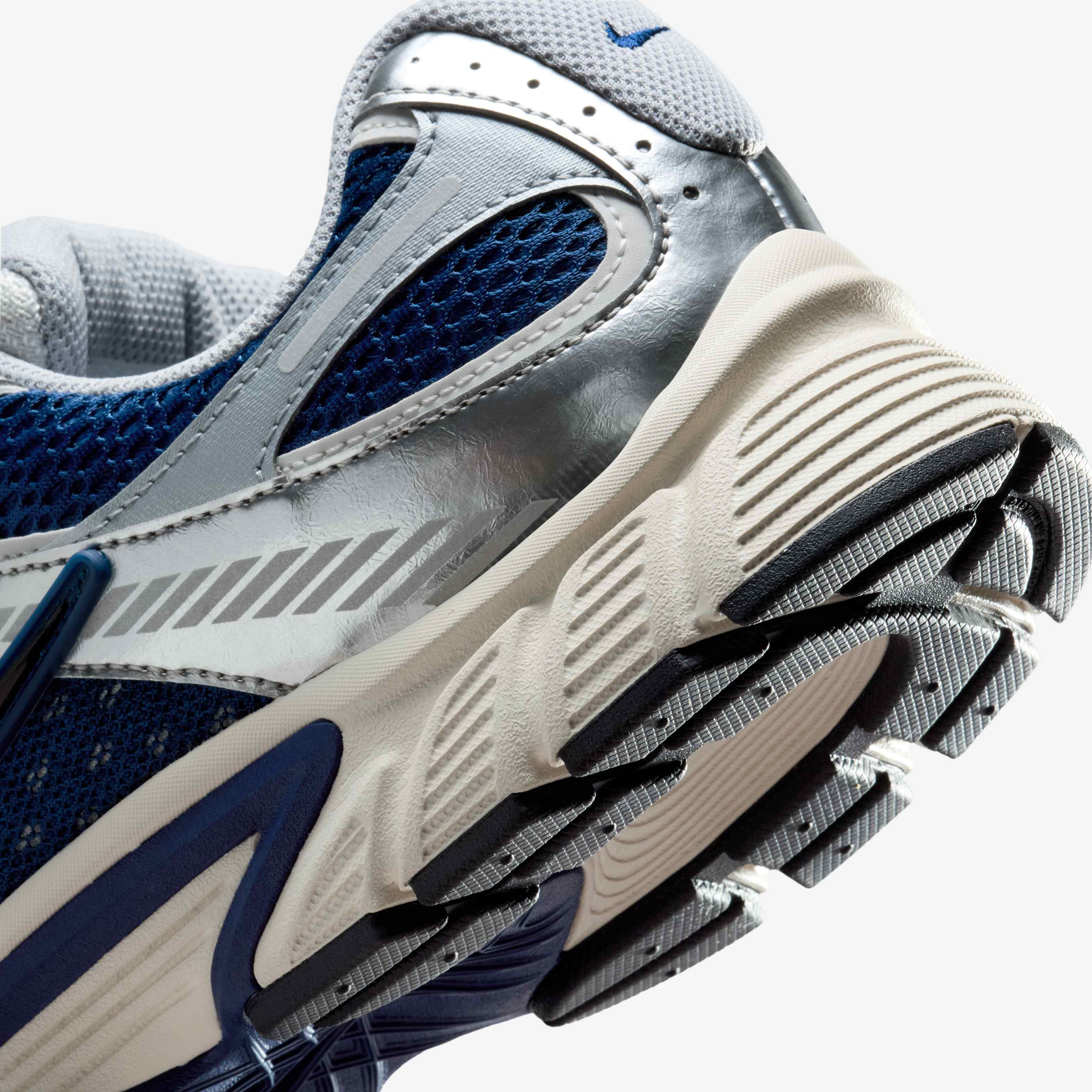 Nike V5 RNR image number 7