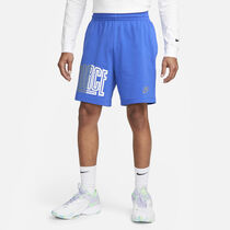 Nike Starting 5