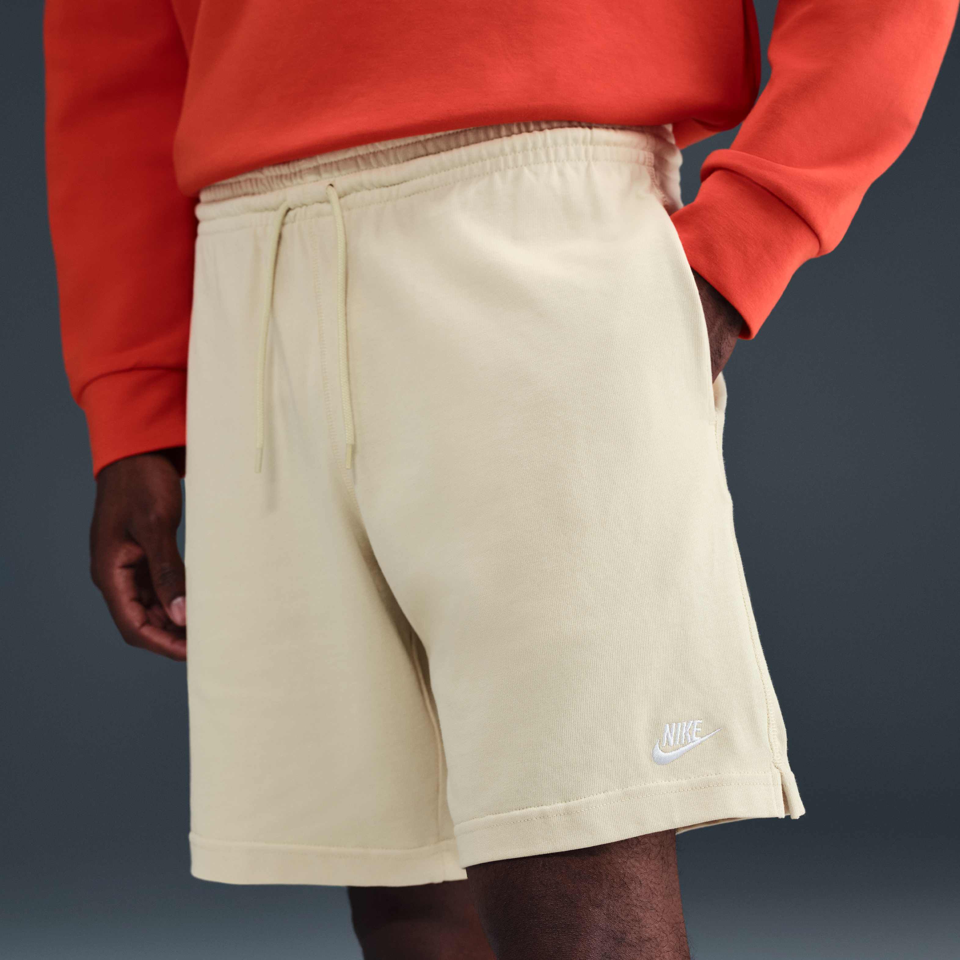 Nike Club image number 1