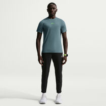 Nike Pro Training