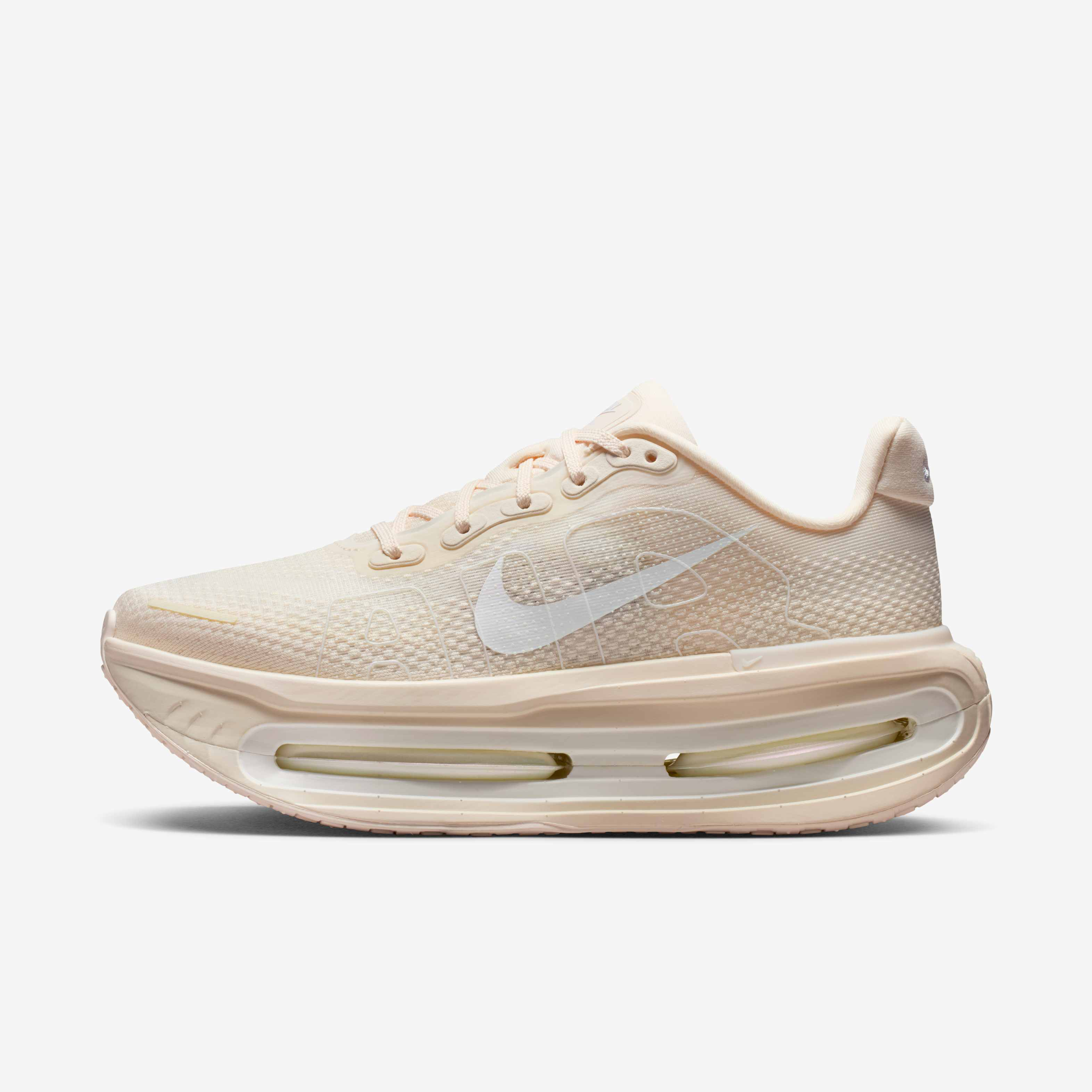 Vomero Premium image number 0