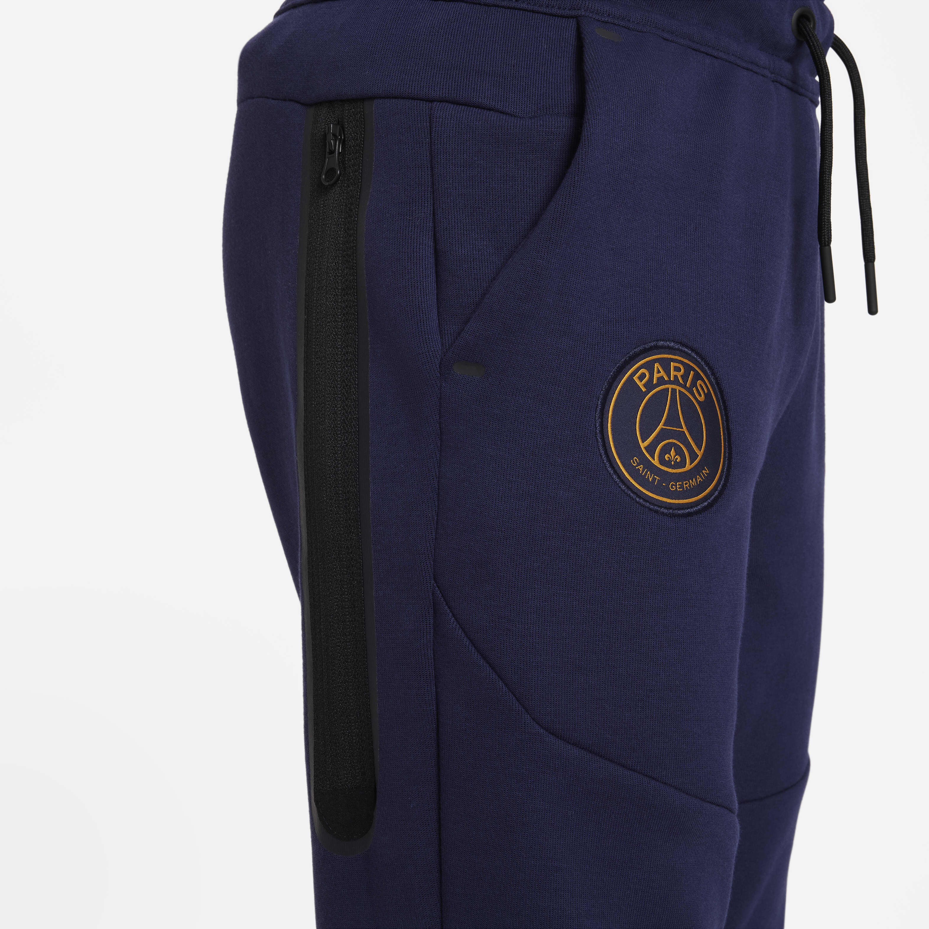 باريس سان جيرمان تك فليس image number 3